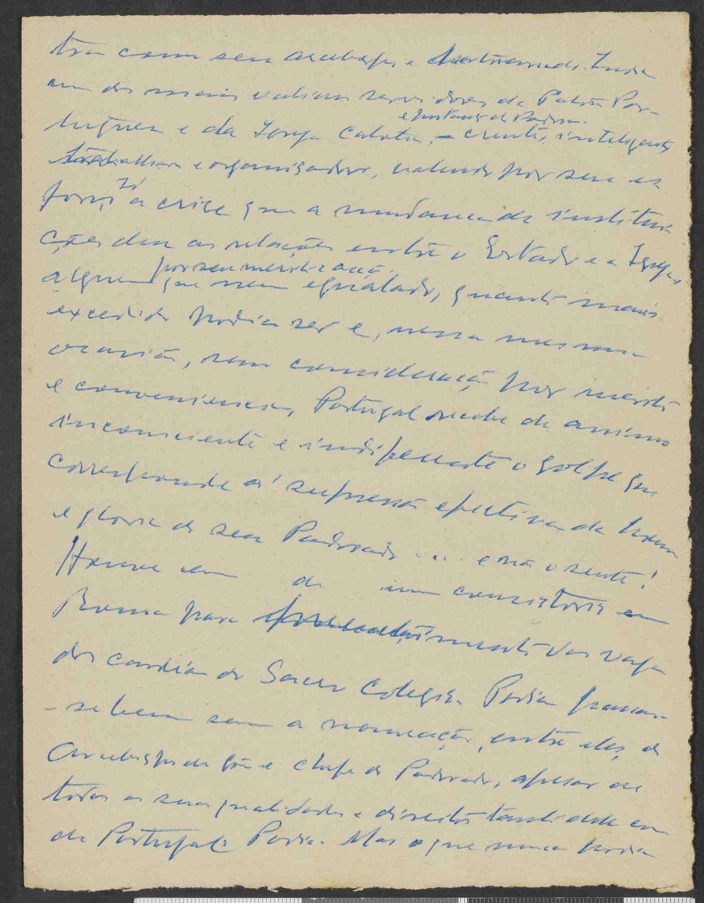 09514.008- pag.6