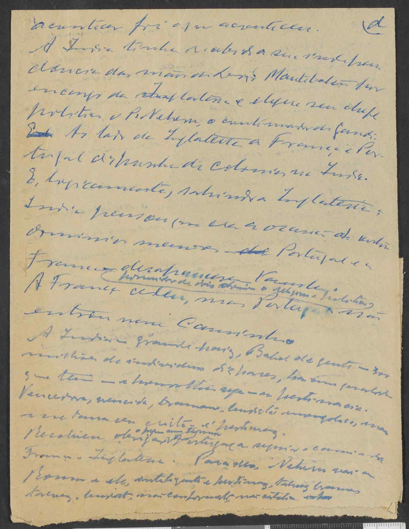 09514.008- pag.7