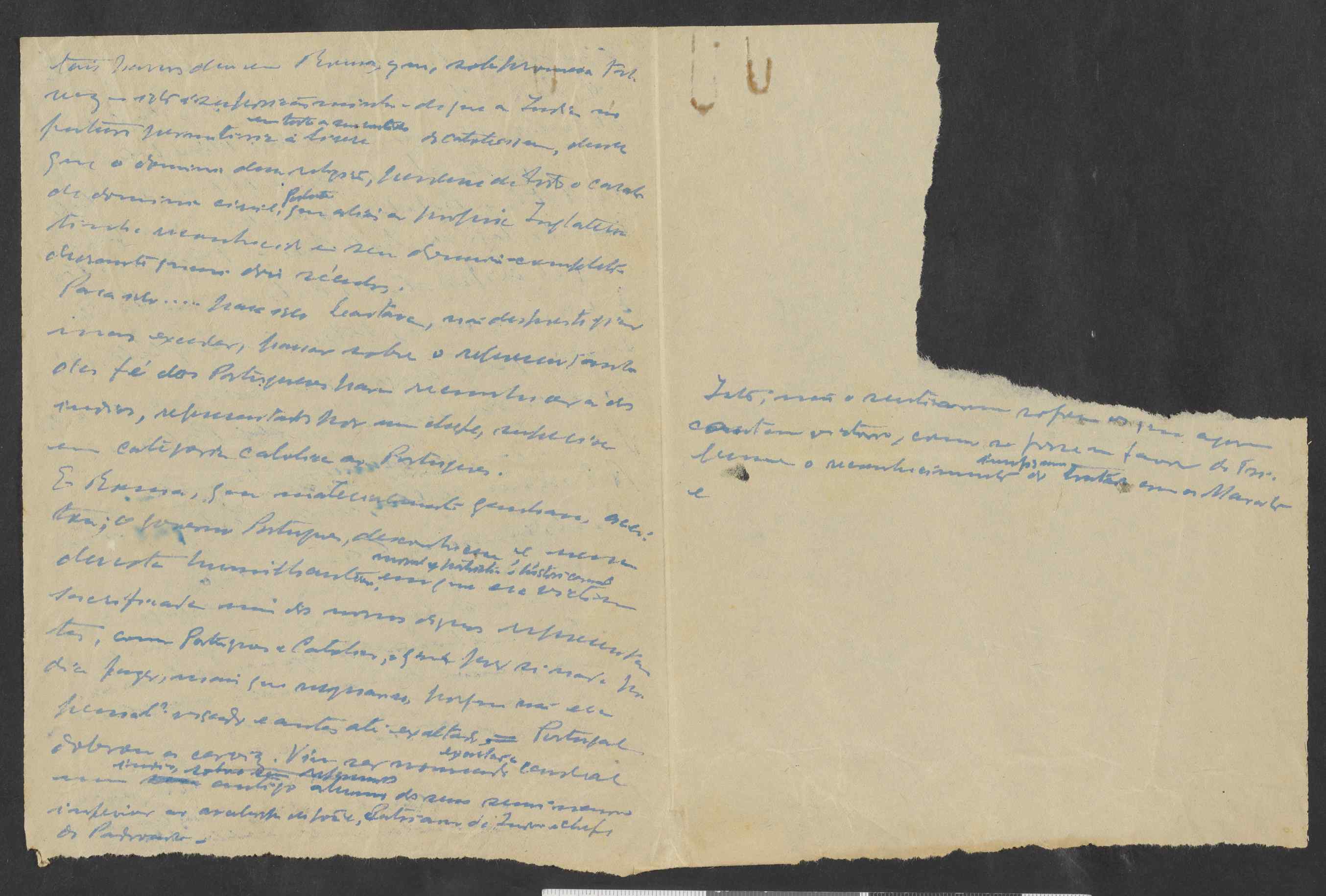 09514.008- pag.8