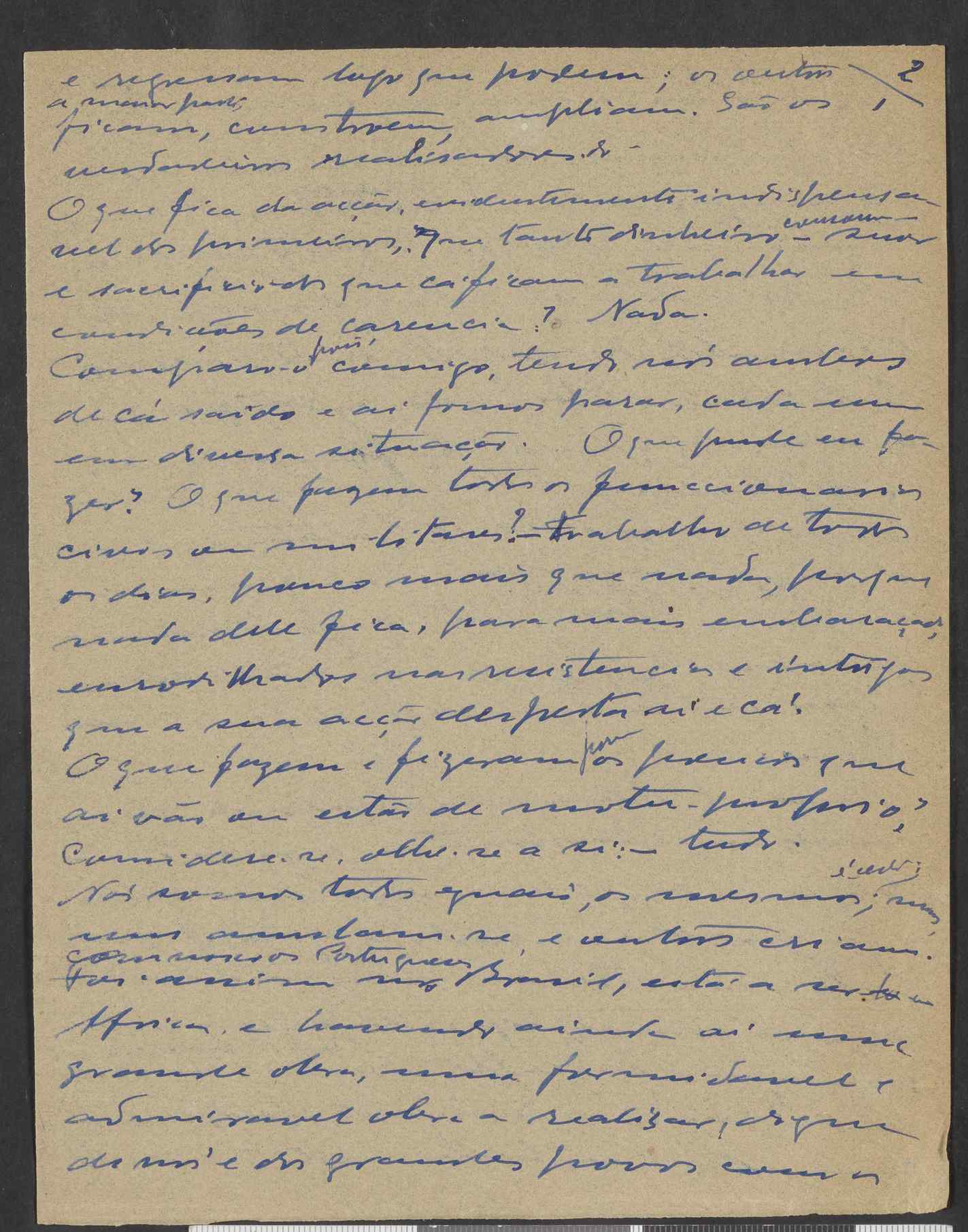 09514.009- pag.3