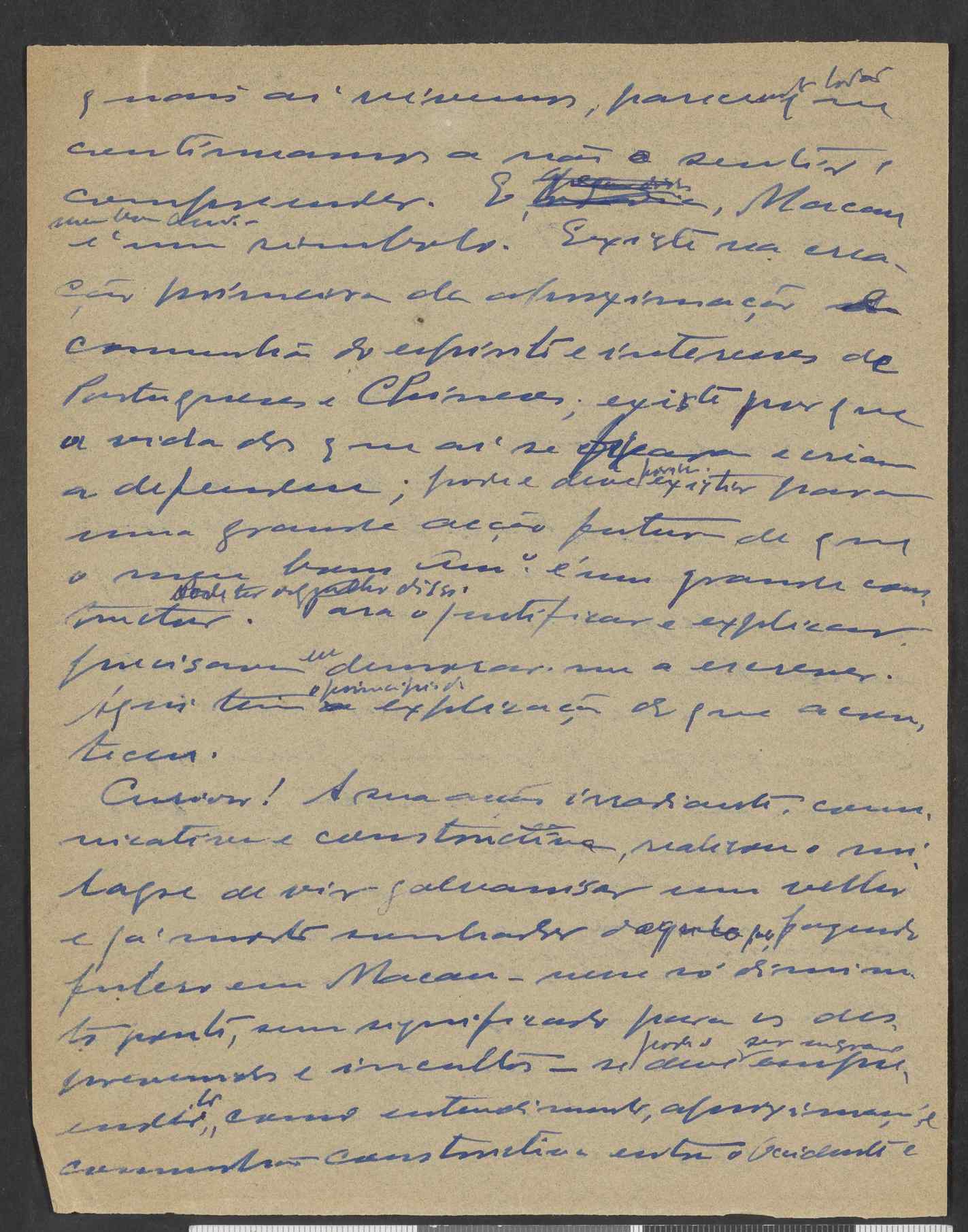 09514.009- pag.4