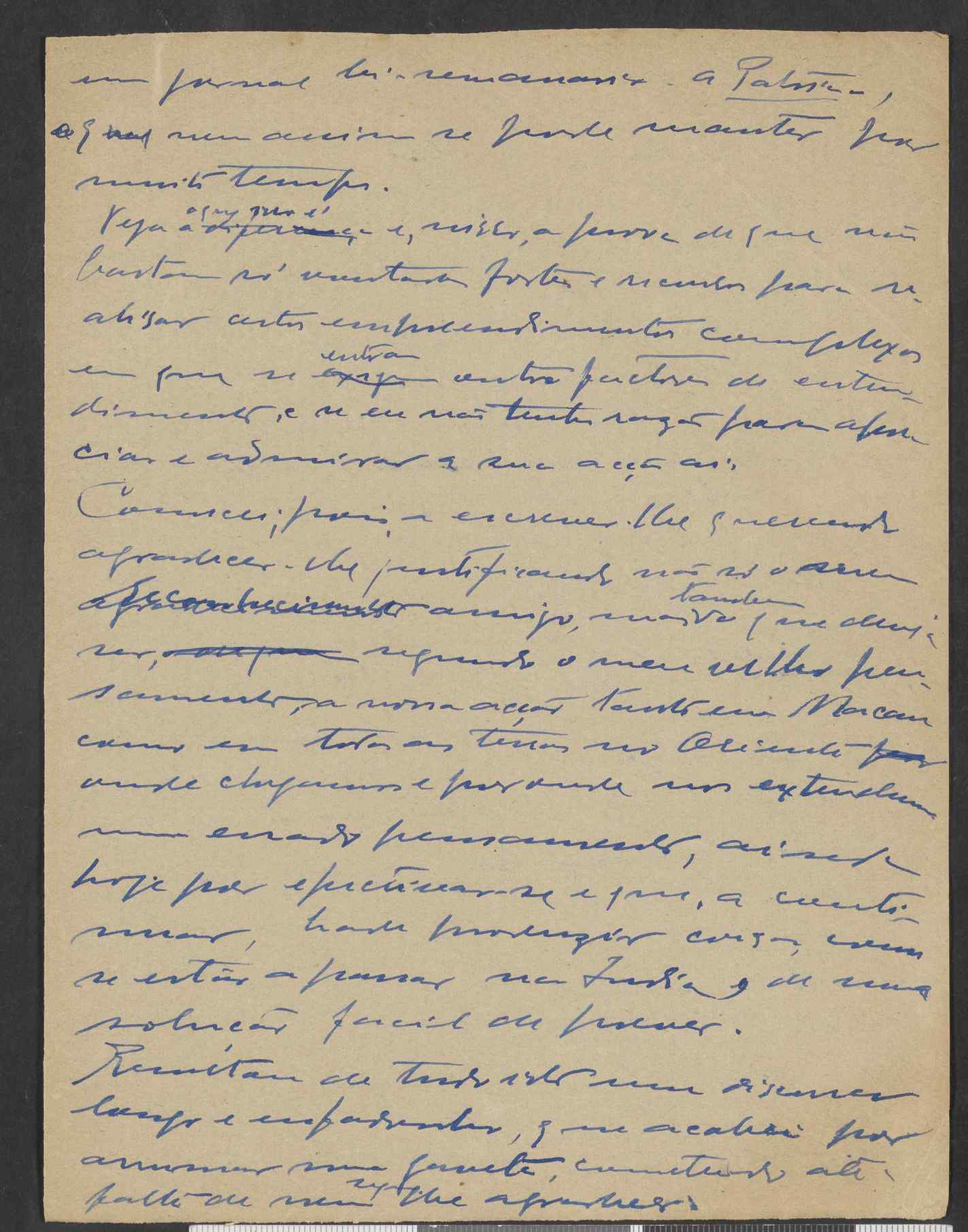 09514.009- pag.6