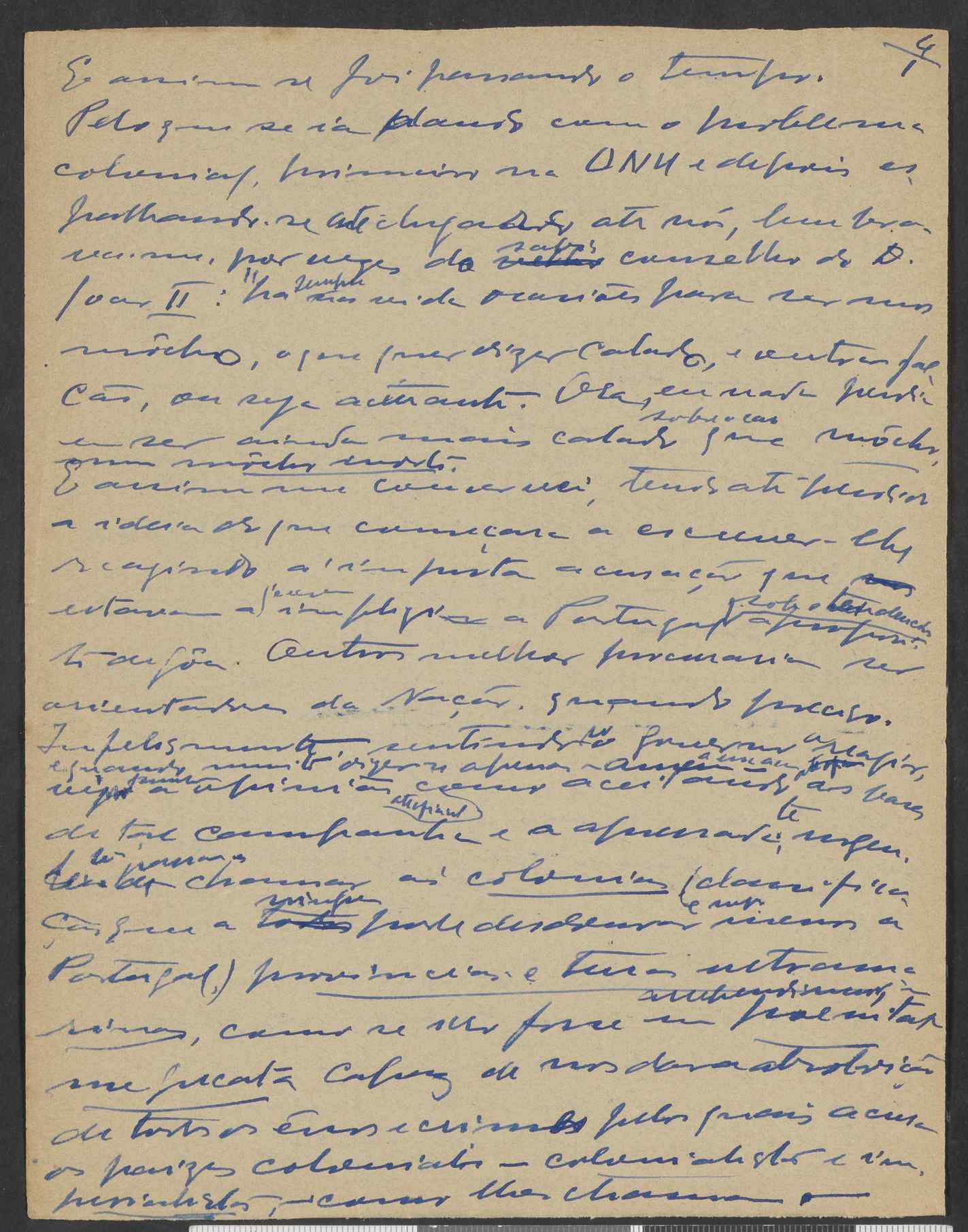 09514.009- pag.7