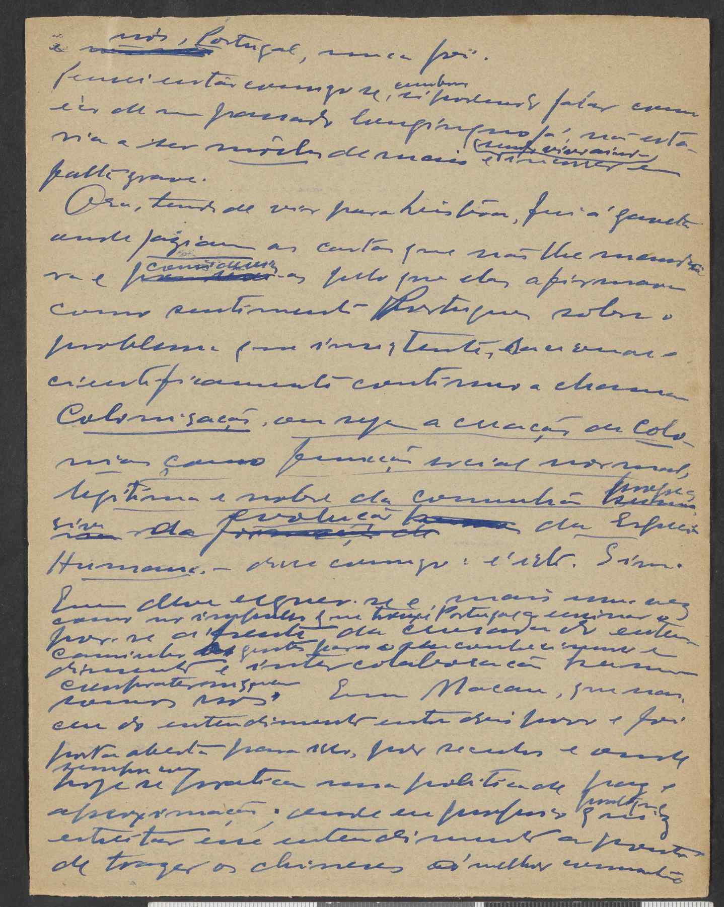 09514.009- pag.8