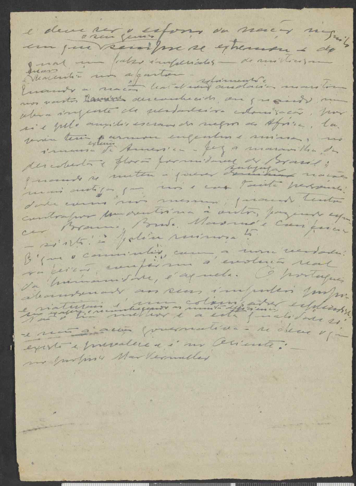 09514.010.003- pag.8