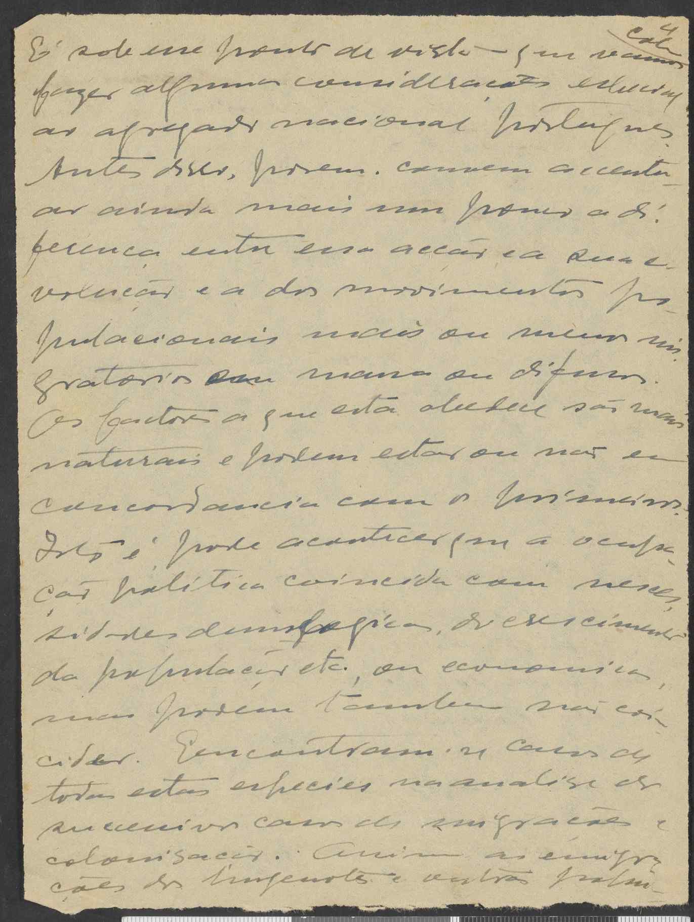 09514.011- pag.8