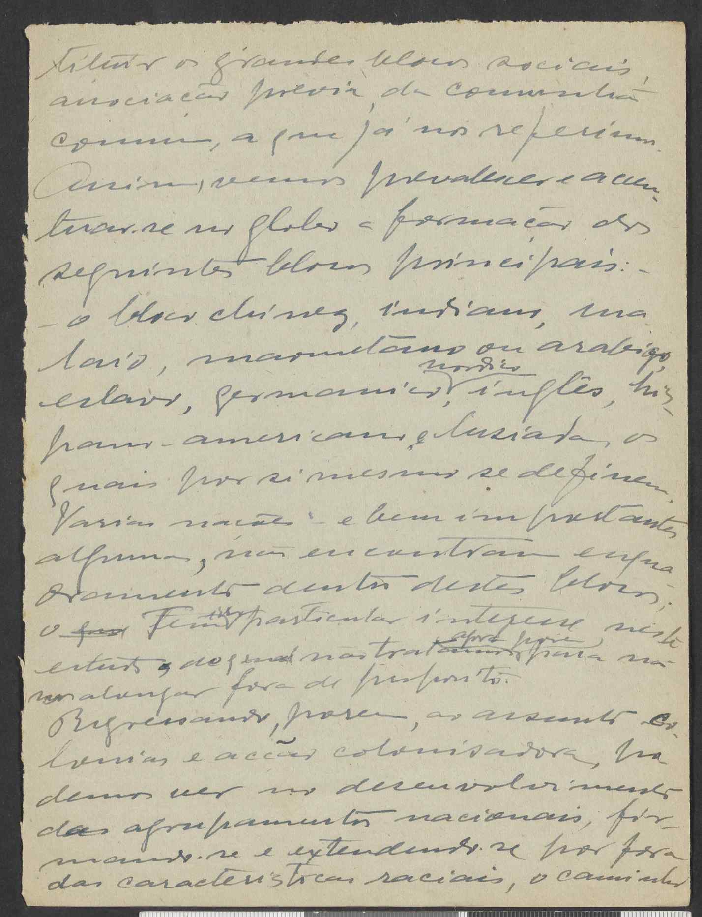 09514.011- pag.10
