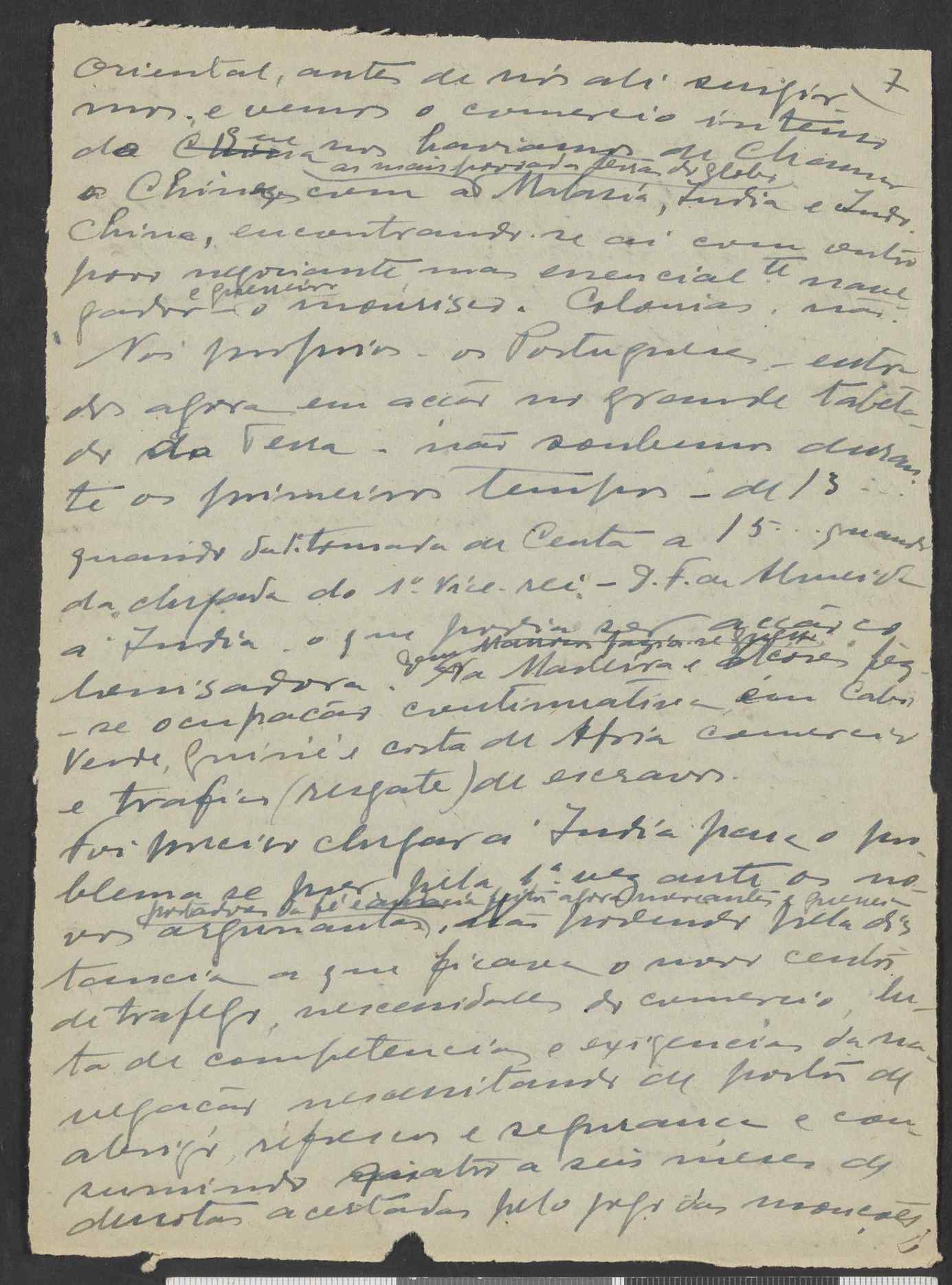 09514.011- pag.13