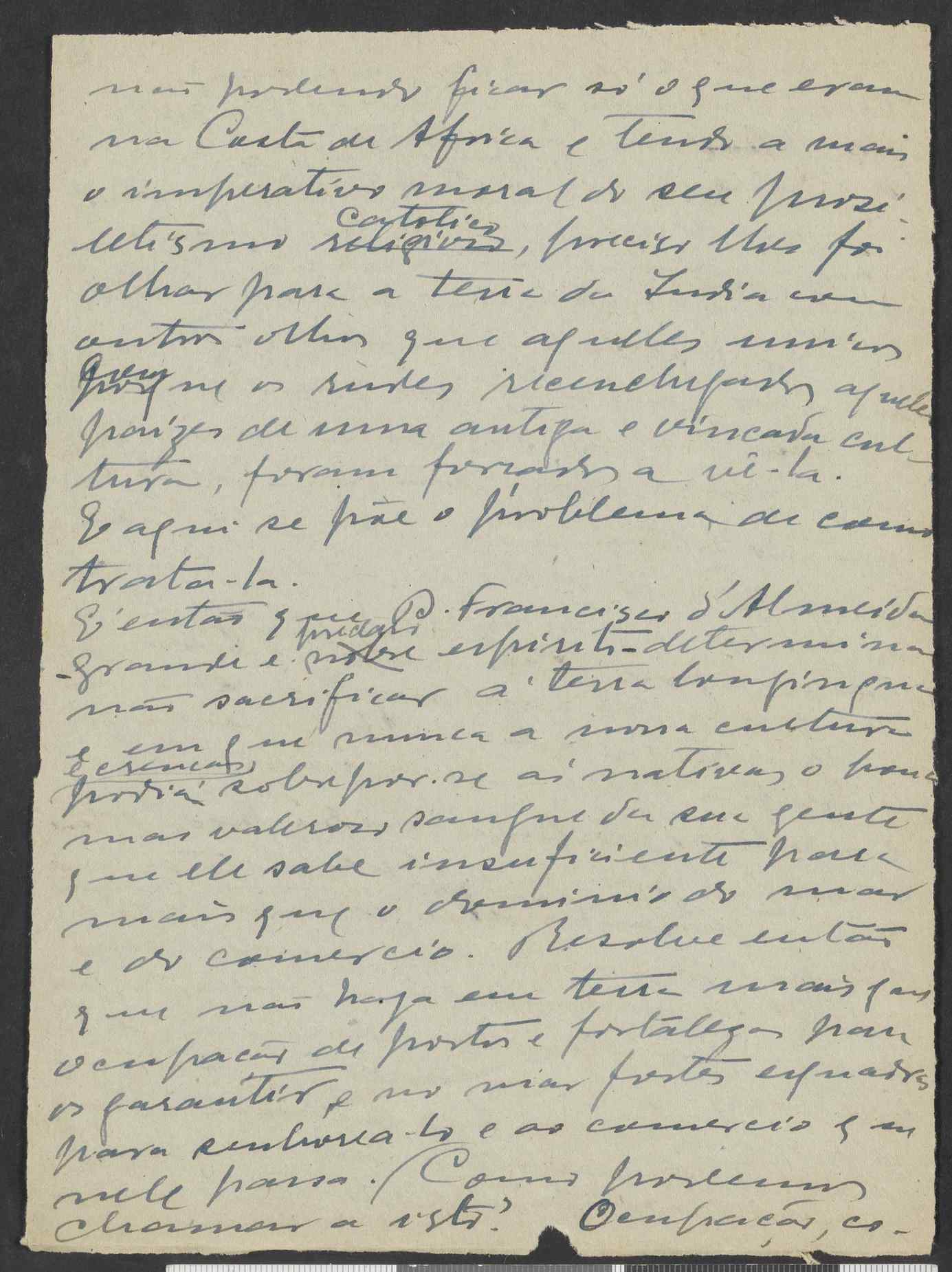 09514.011- pag.14