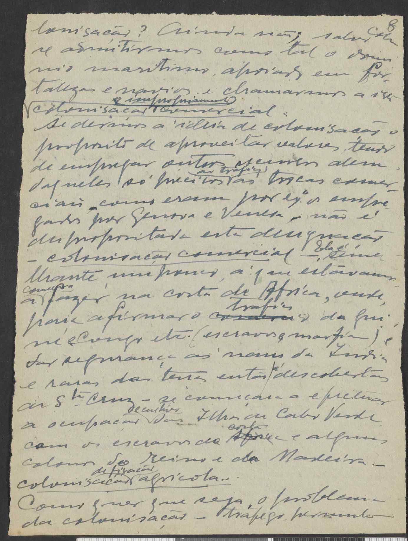 09514.011- pag.15