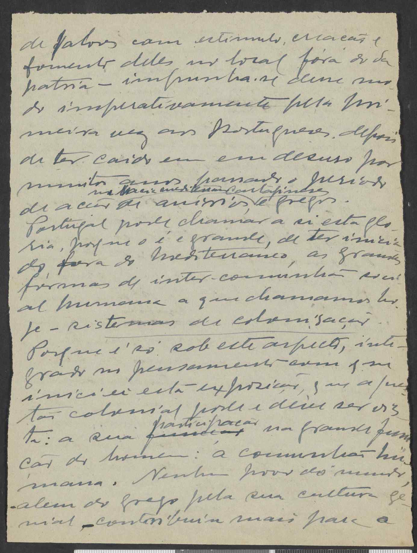 09514.011- pag.16