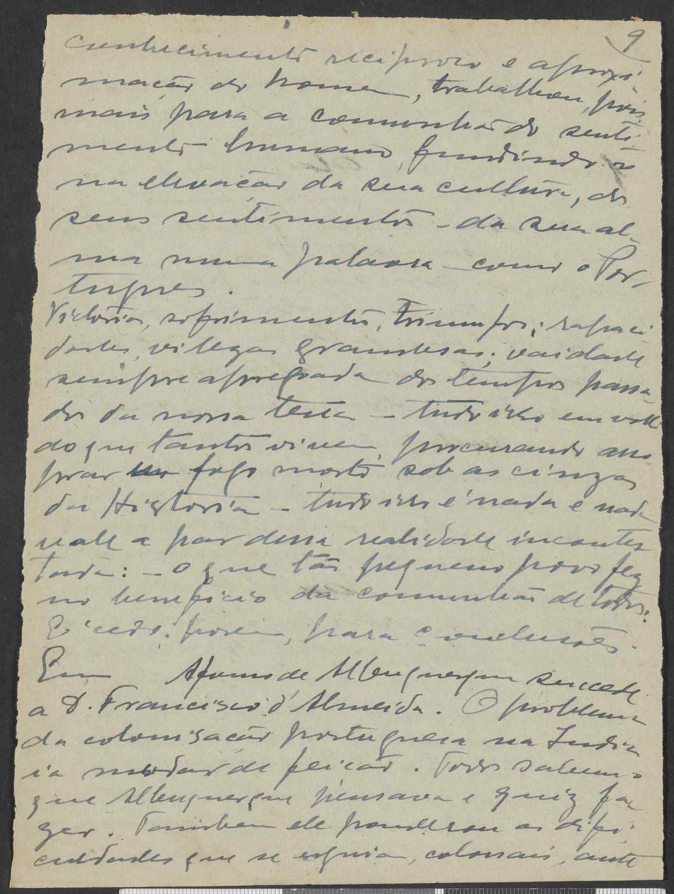 09514.011- pag.17