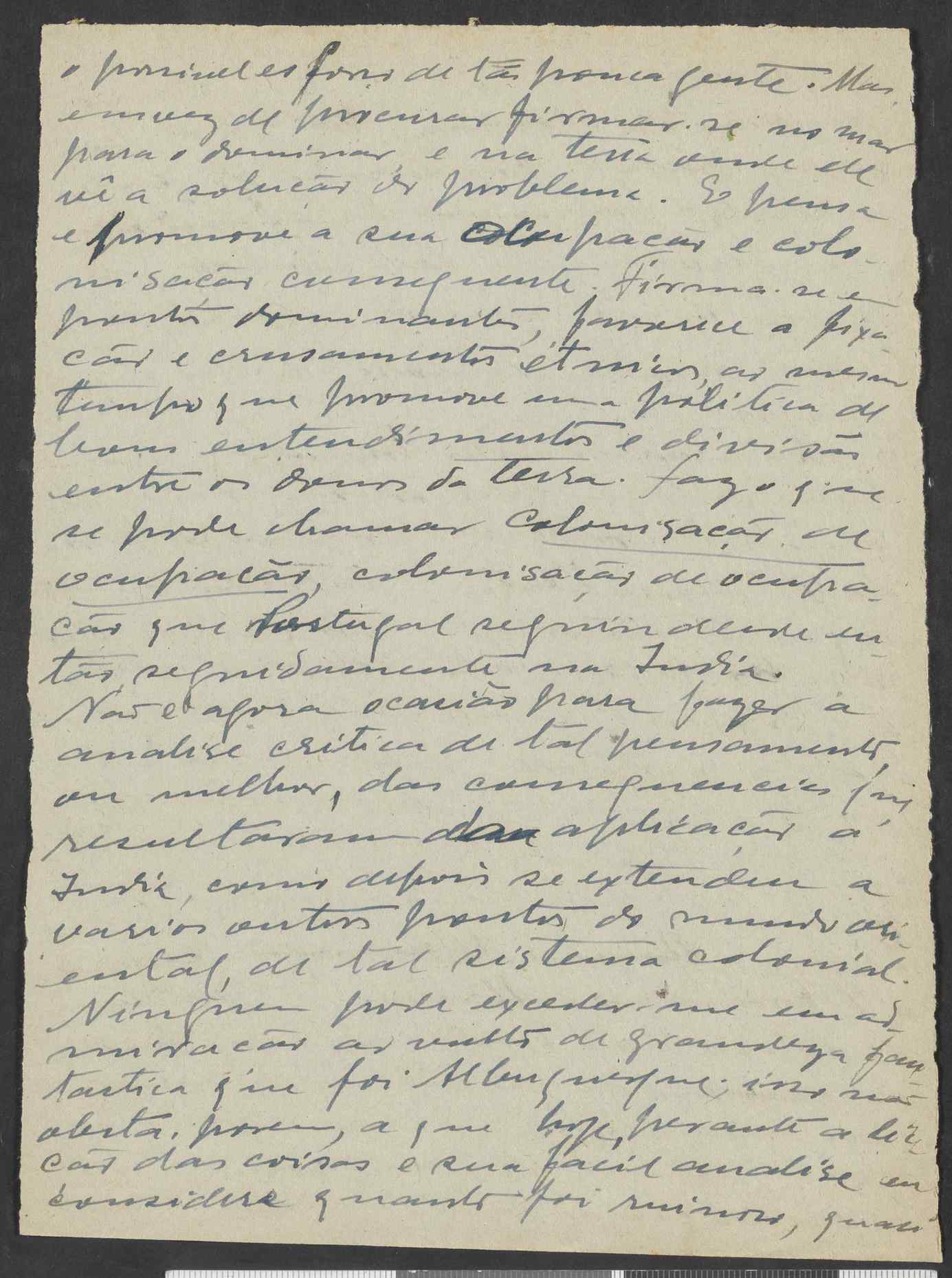 09514.011- pag.18