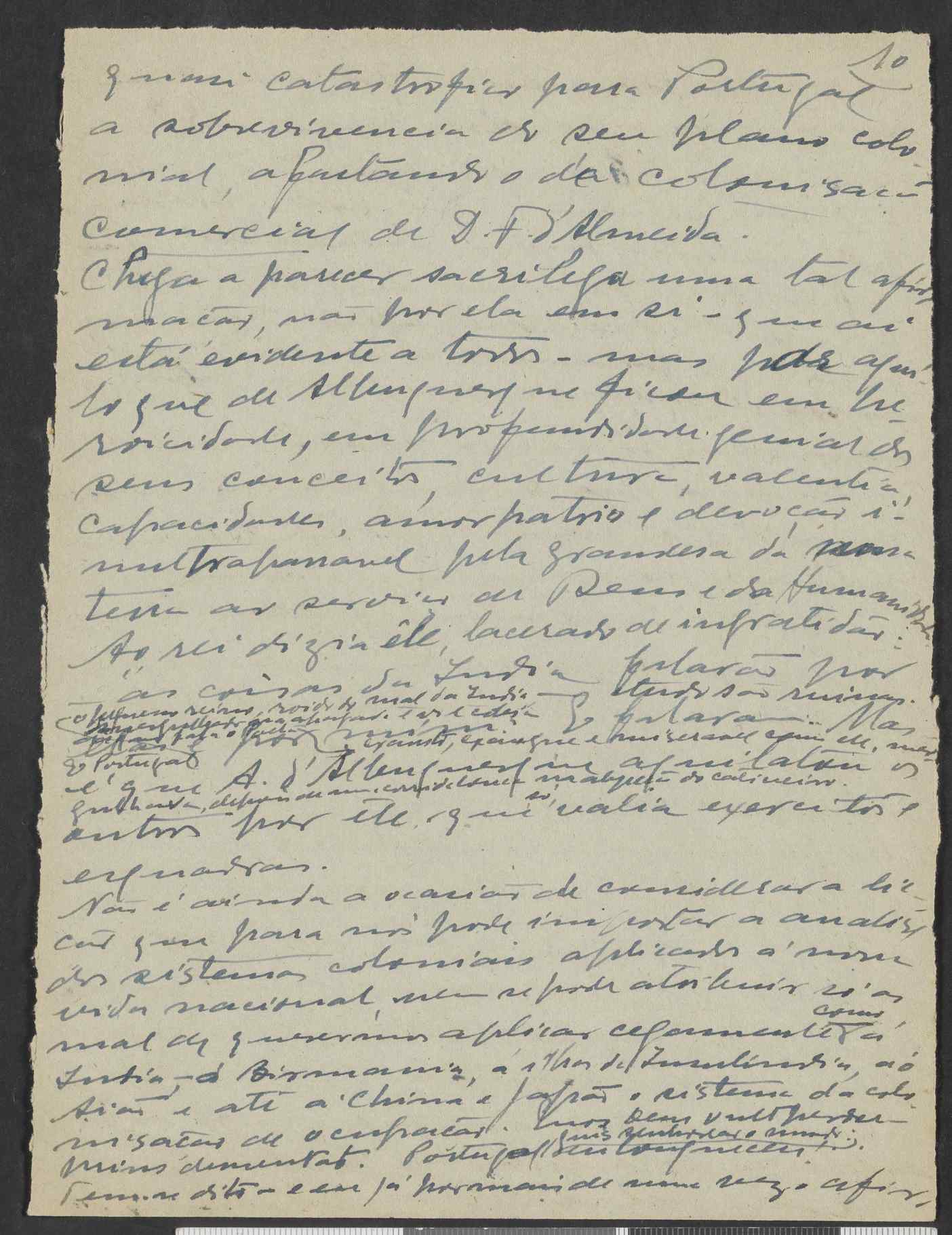 09514.011- pag.19
