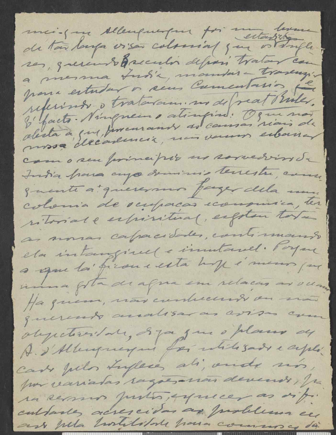 09514.011- pag.20