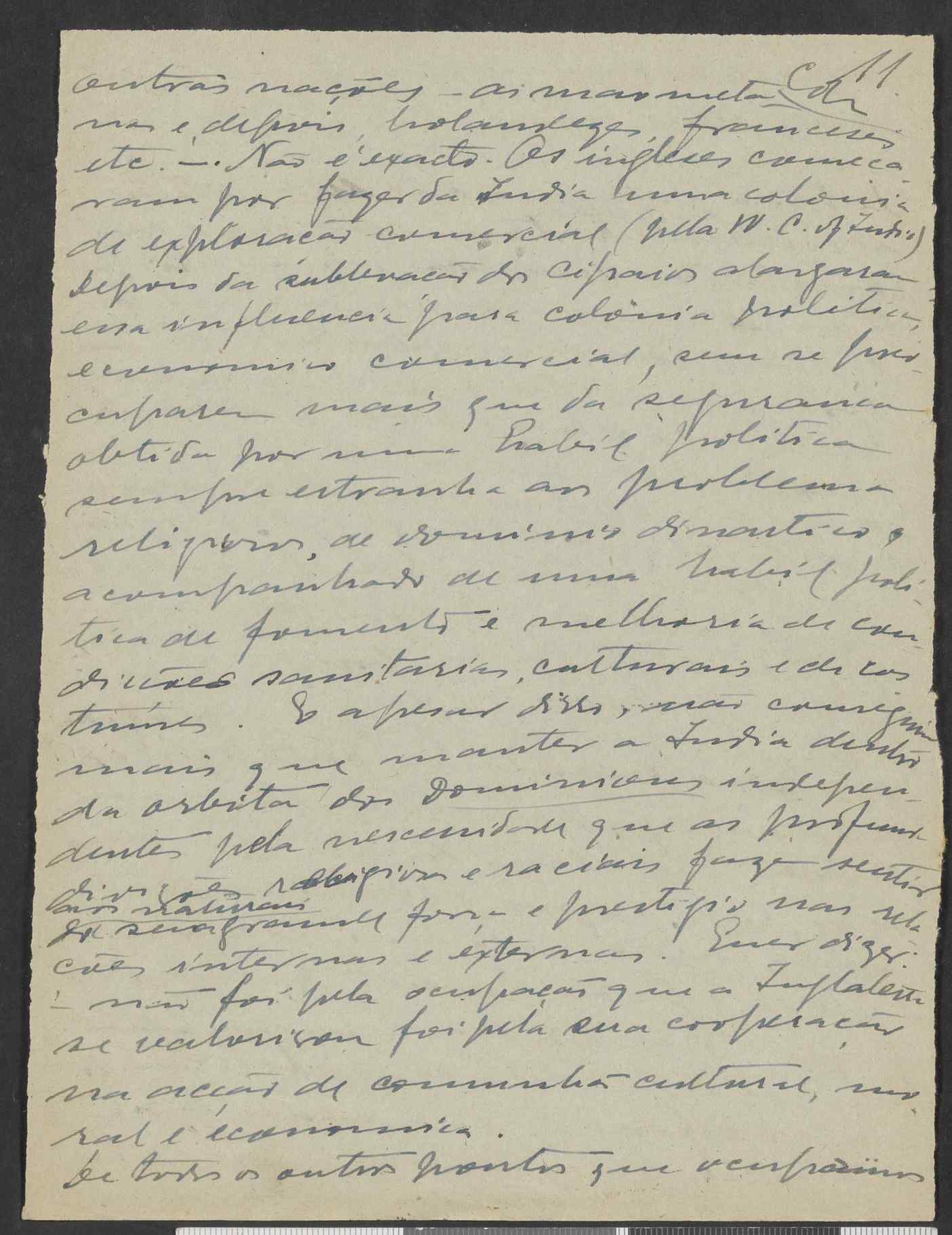 09514.011- pag.21