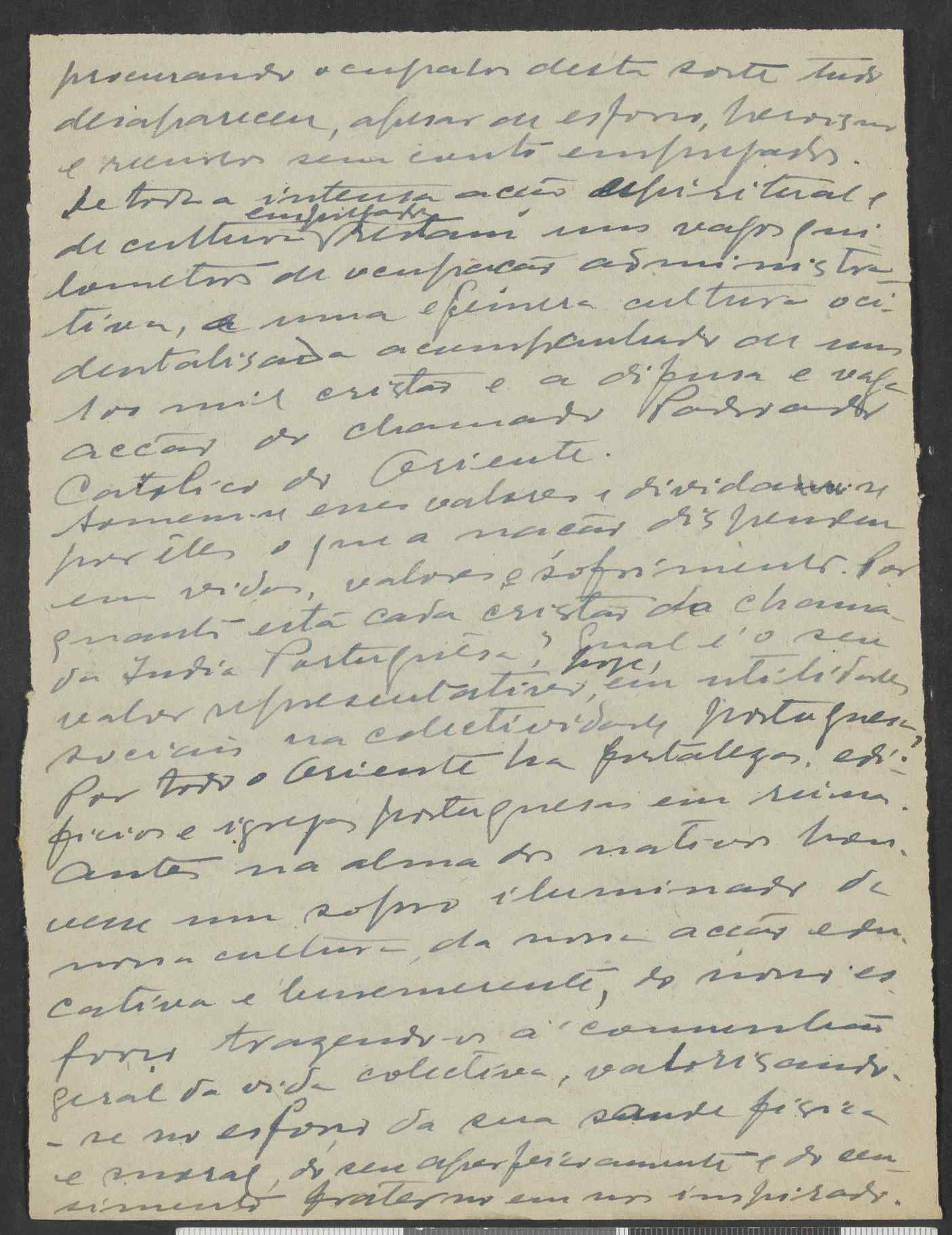 09514.011- pag.22
