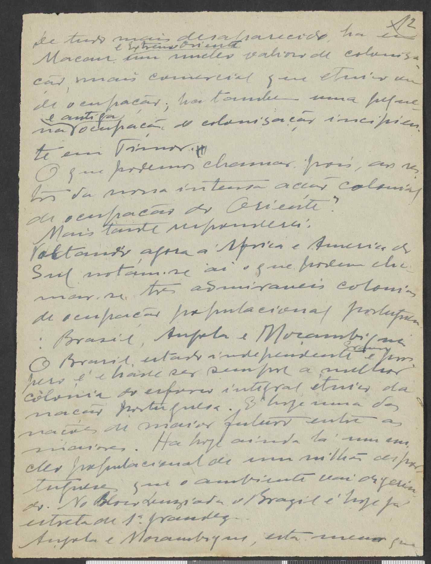 09514.011- pag.23