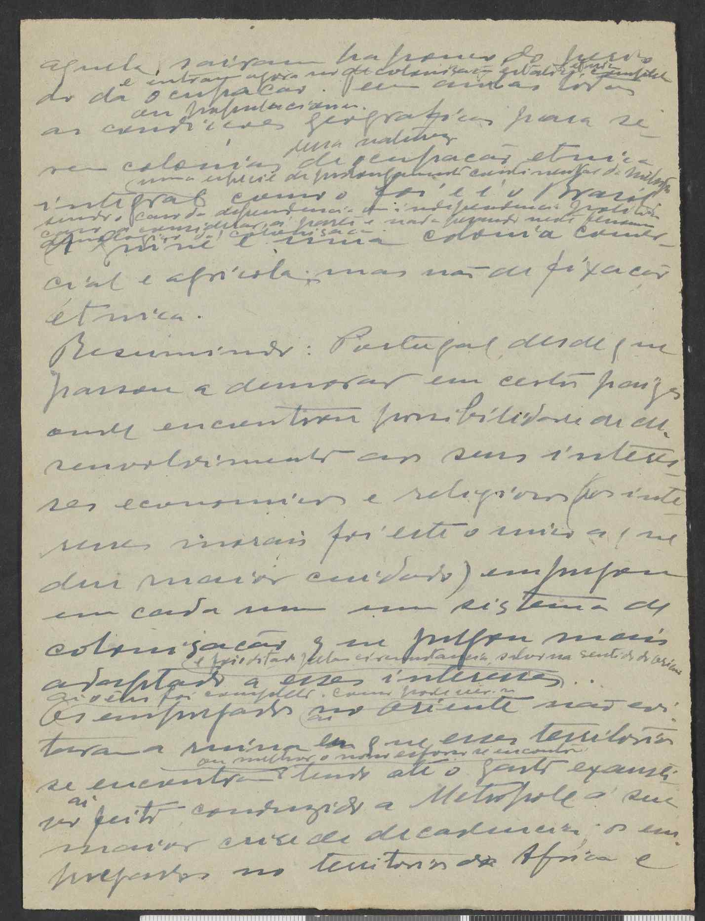 09514.011- pag.24