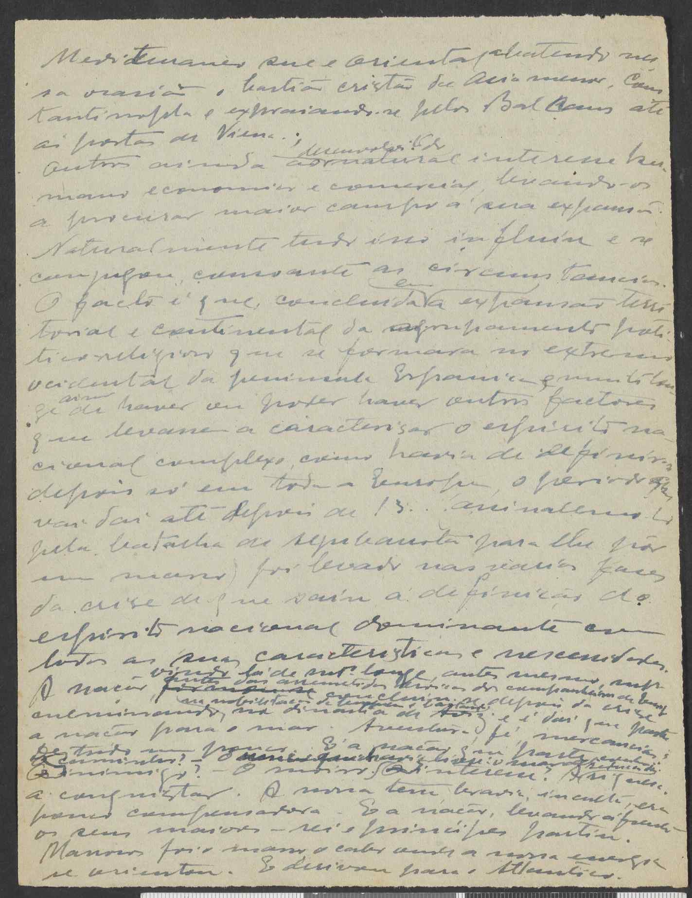 09514.011- pag.26