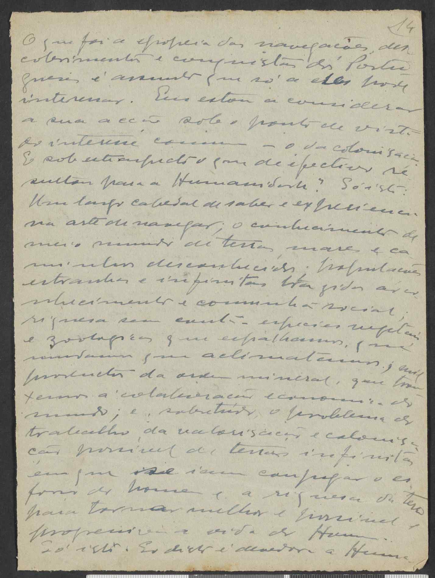 09514.011- pag.27