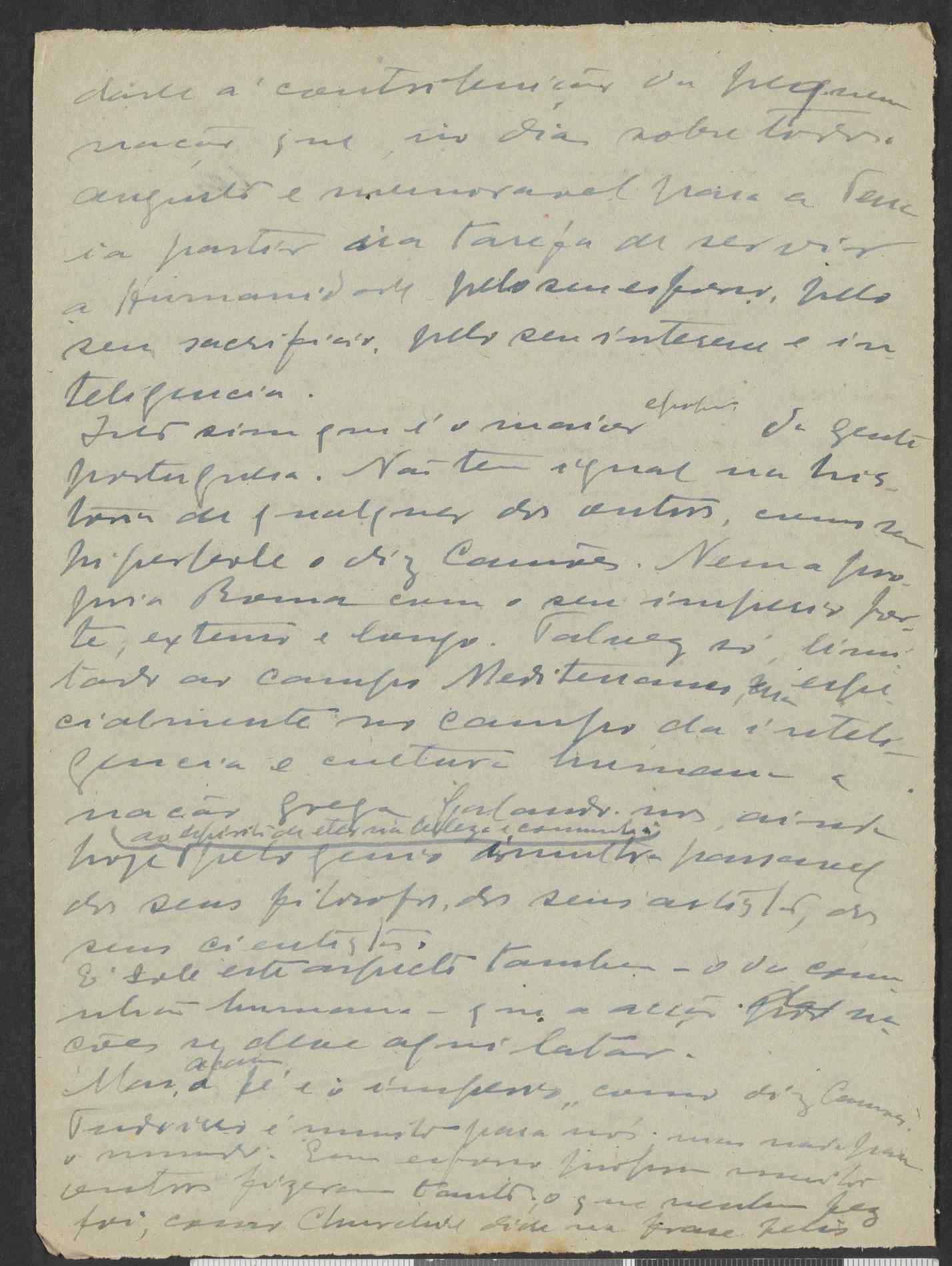 09514.011- pag.28
