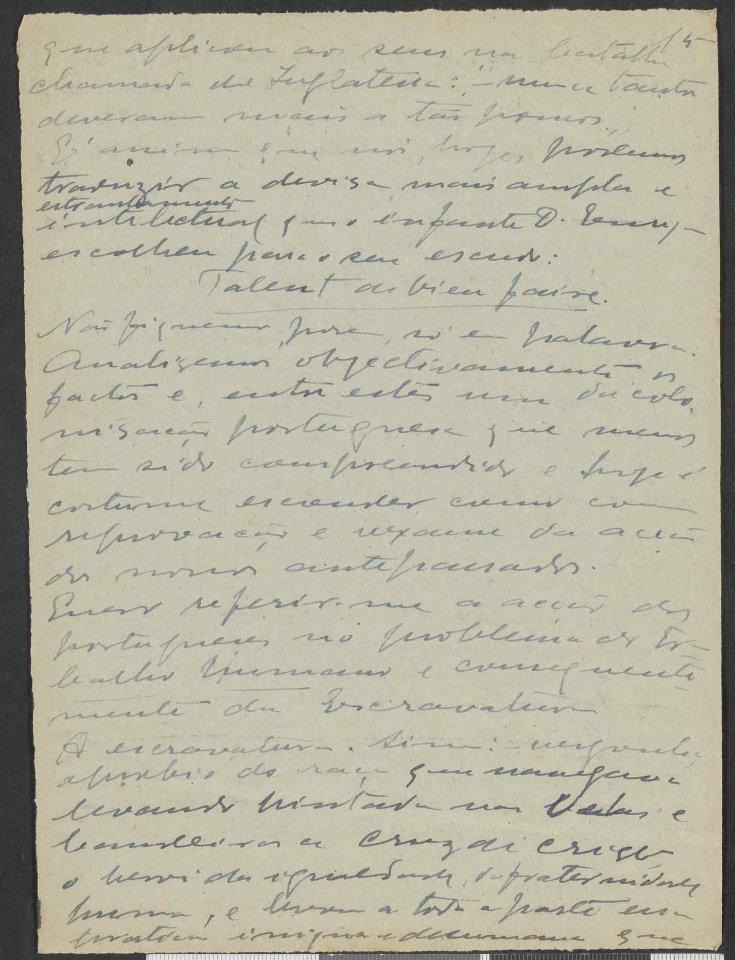 09514.011- pag.29