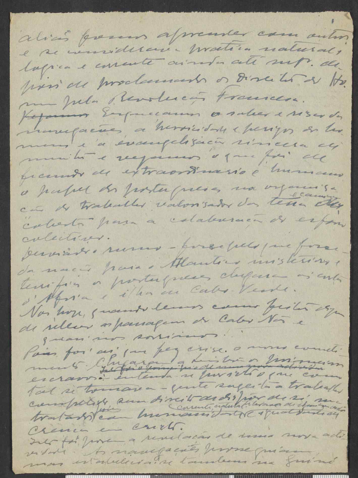 09514.011- pag.30
