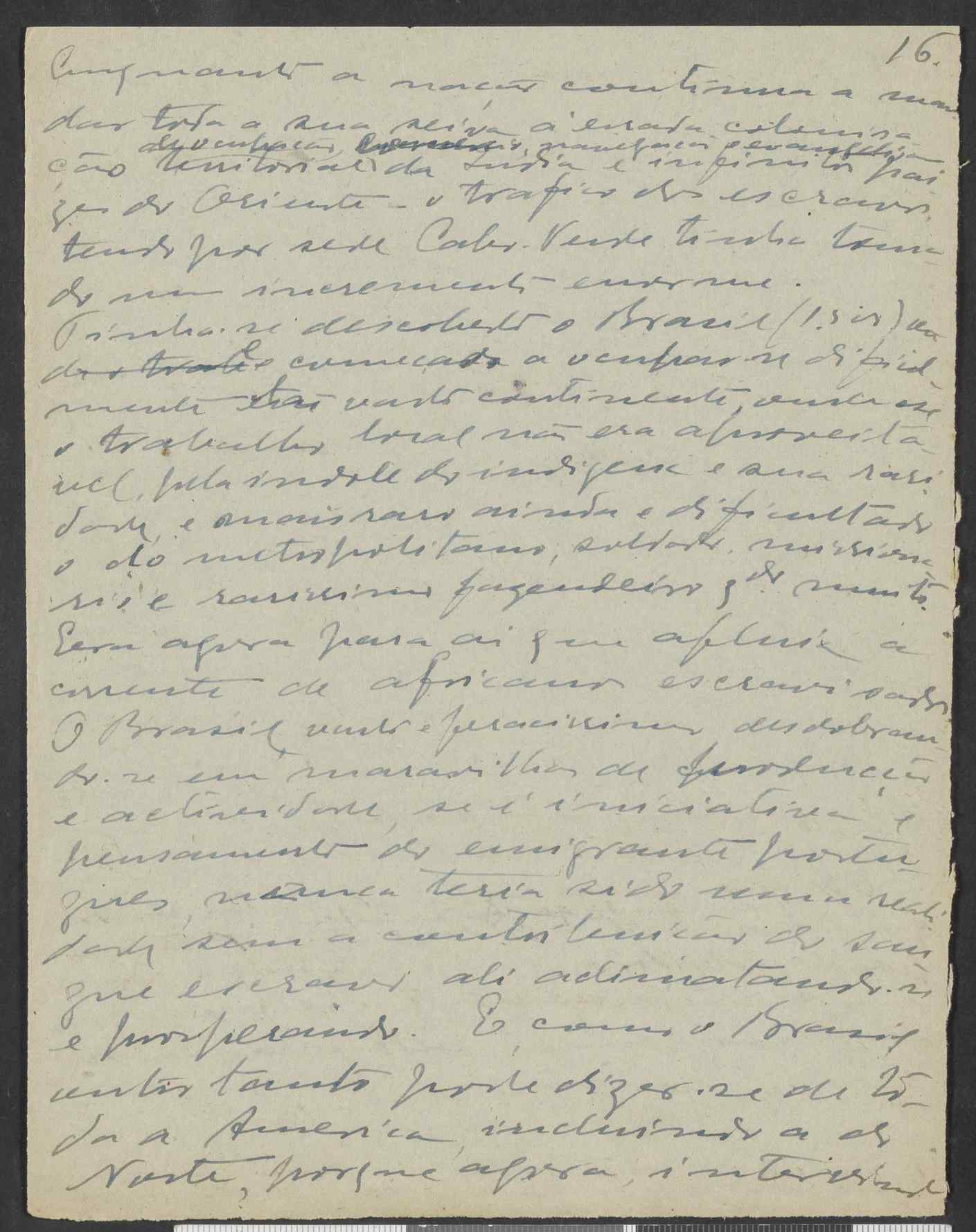 09514.011- pag.31