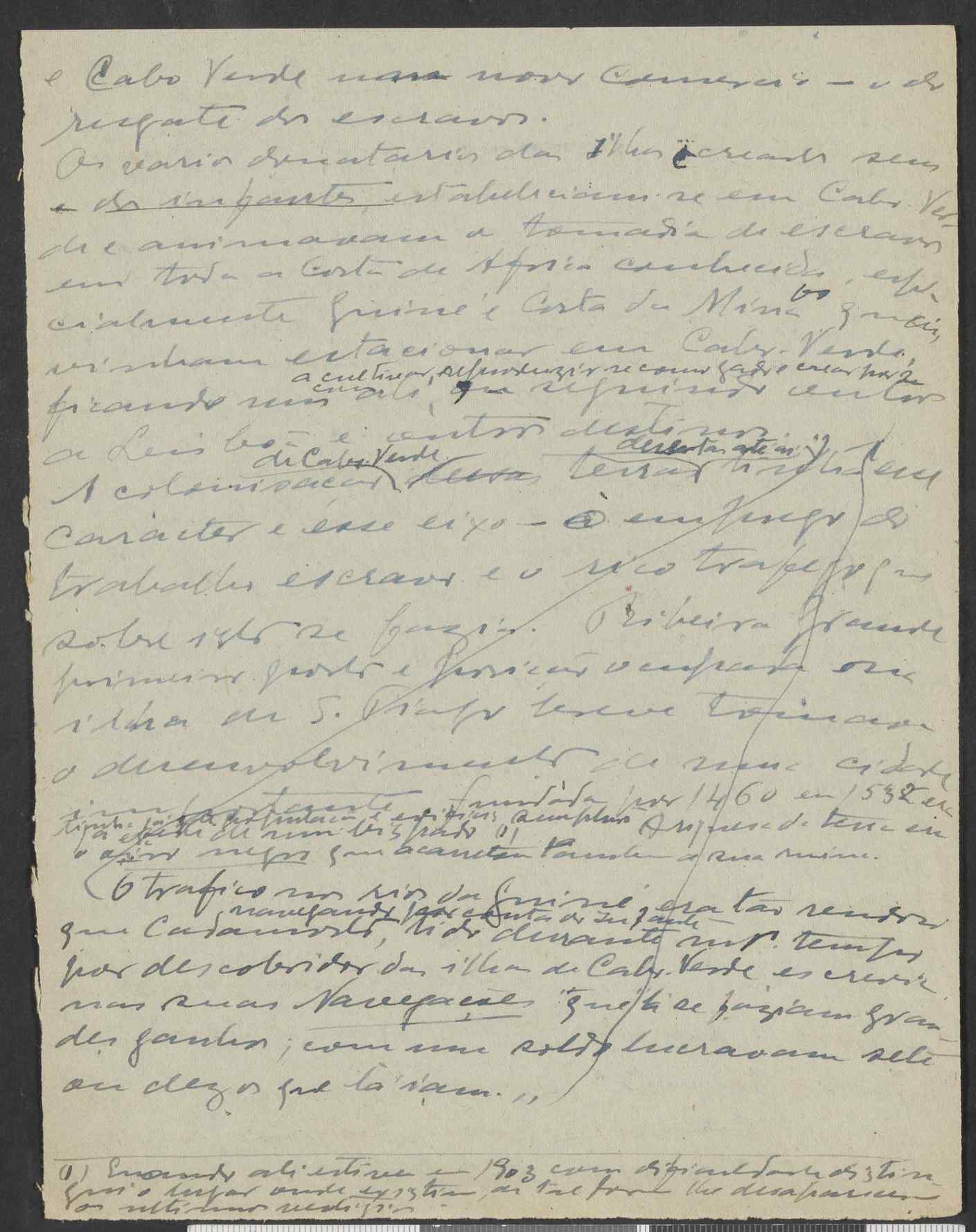09514.011- pag.32