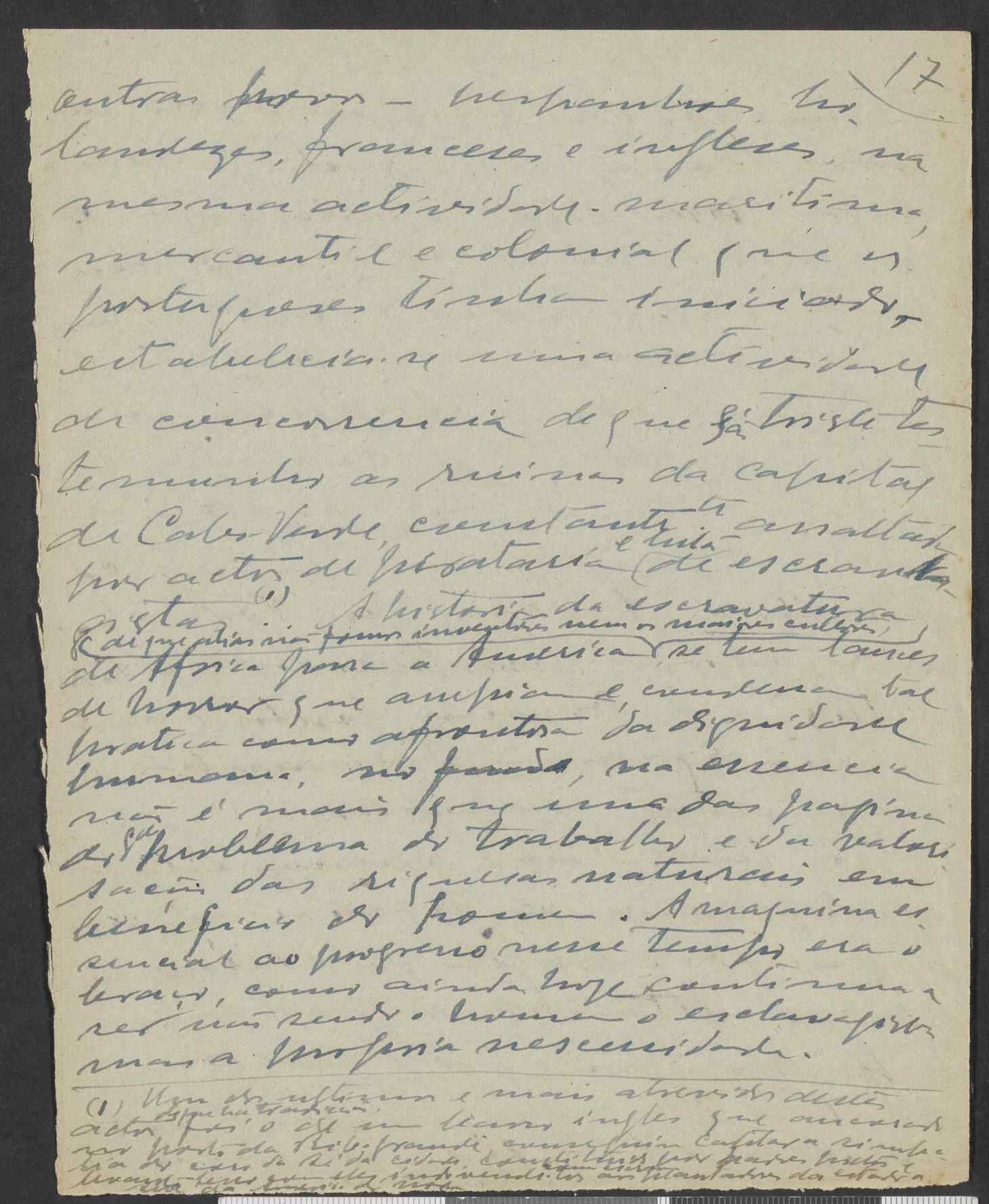 09514.011- pag.33