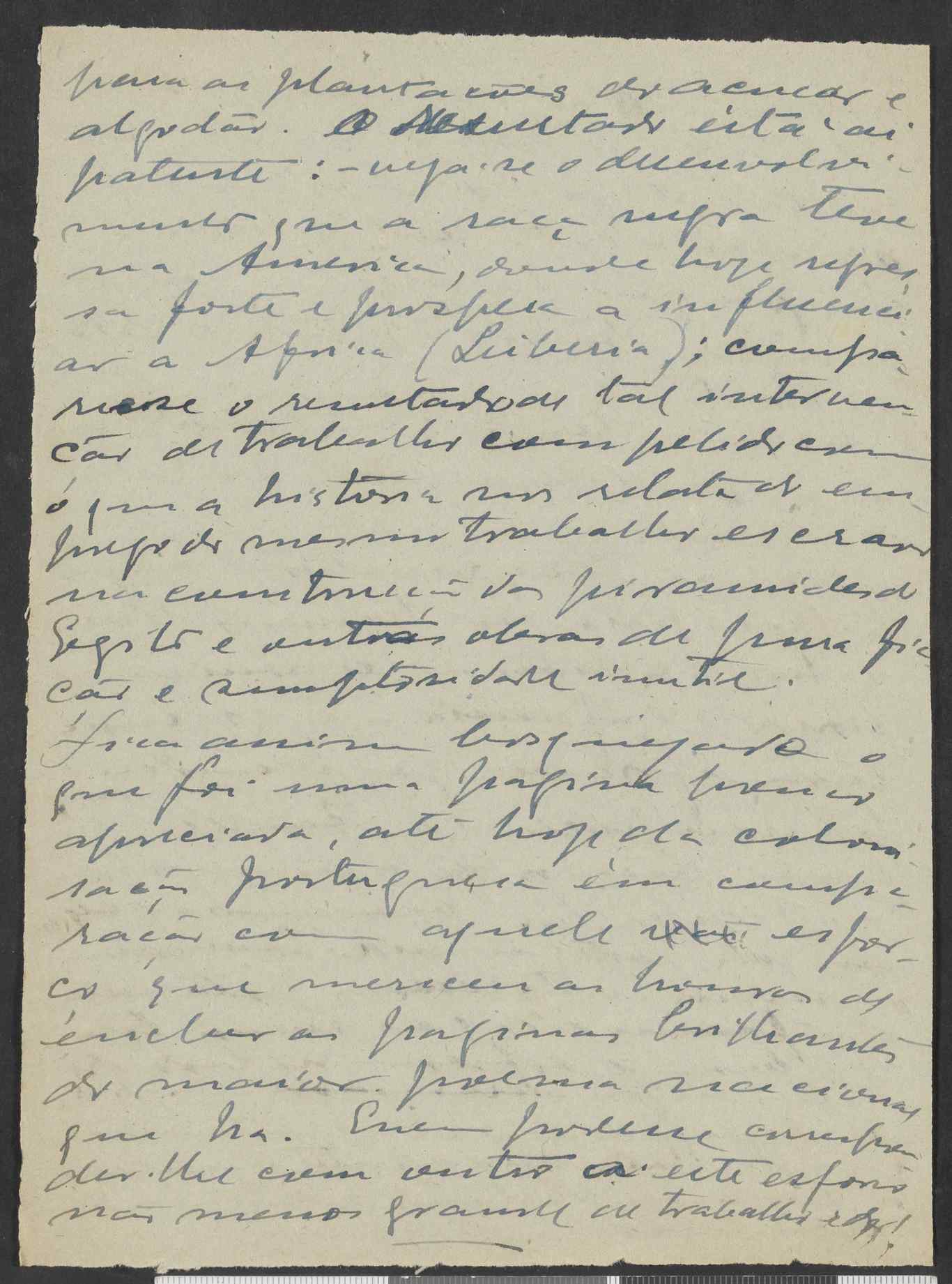 09514.011- pag.36