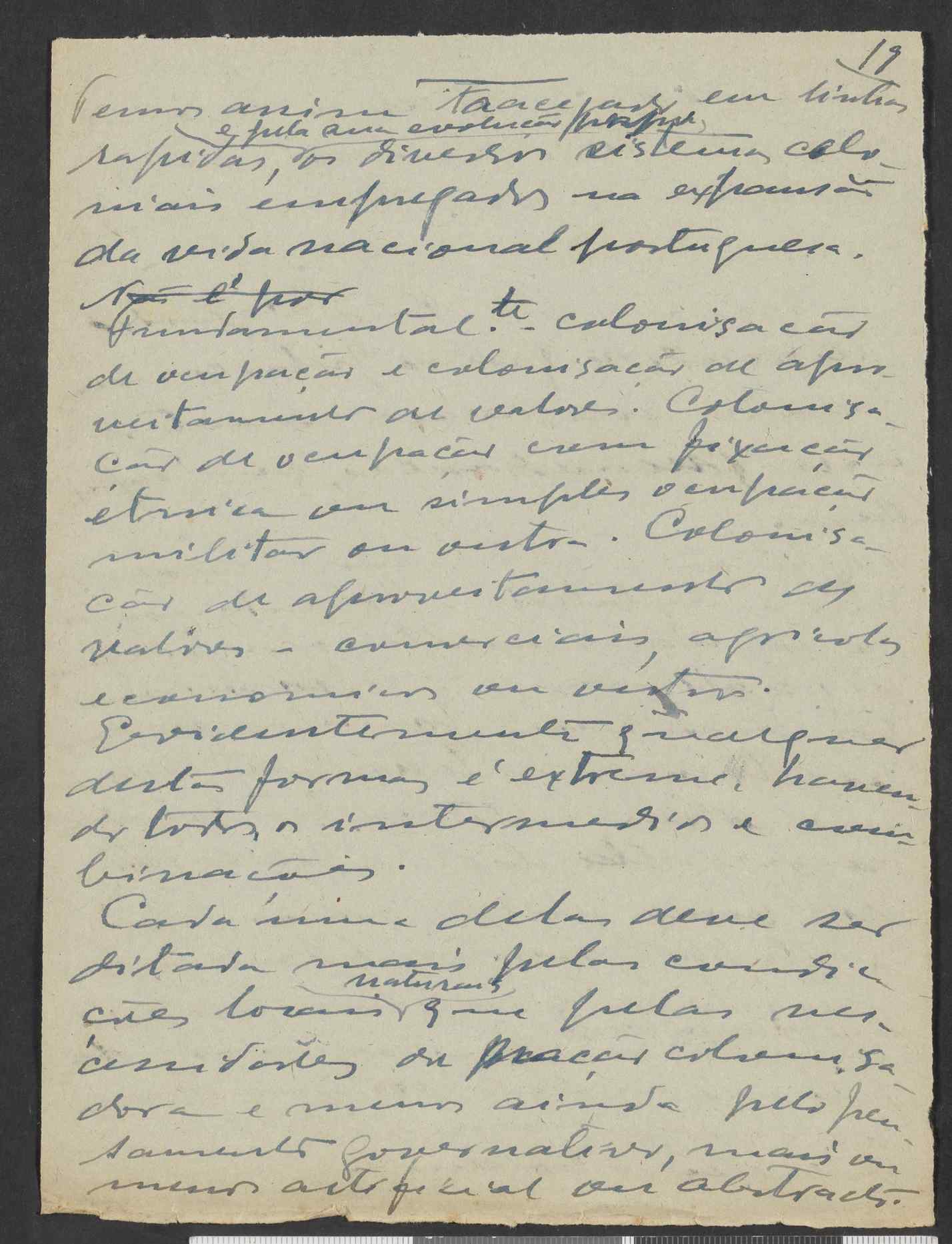 09514.011- pag.37