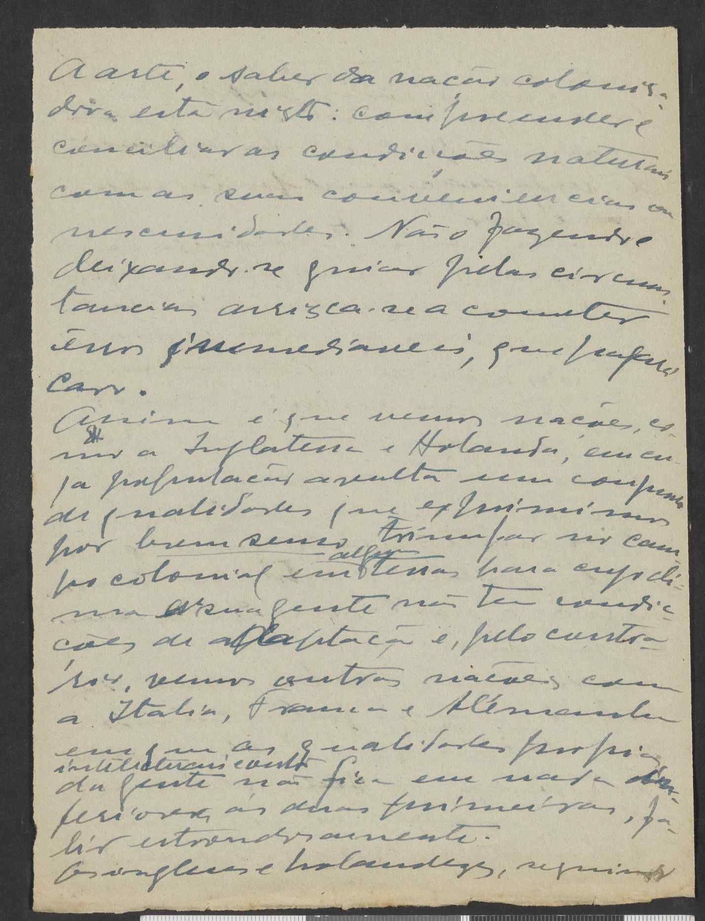 09514.011- pag.38