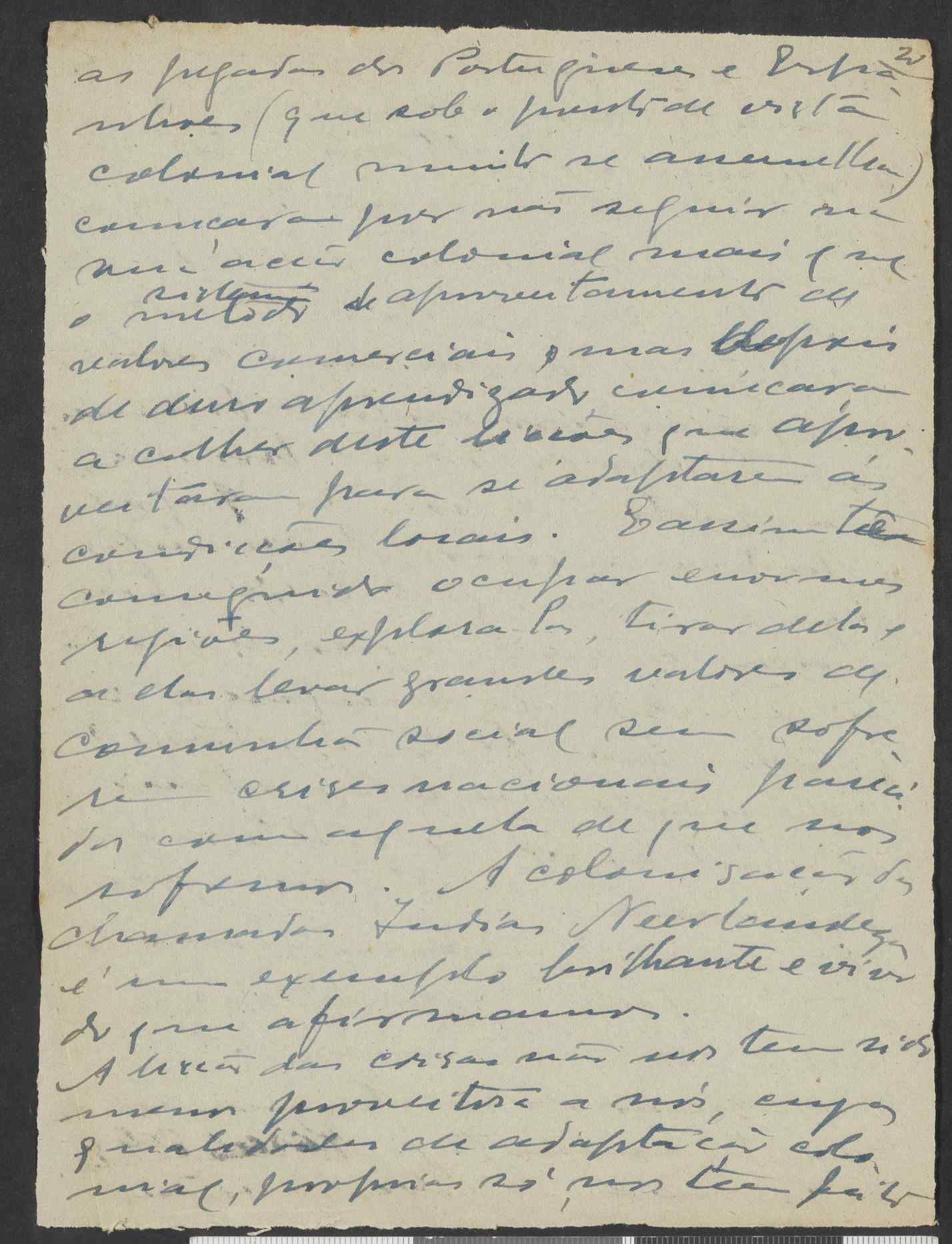 09514.011- pag.39