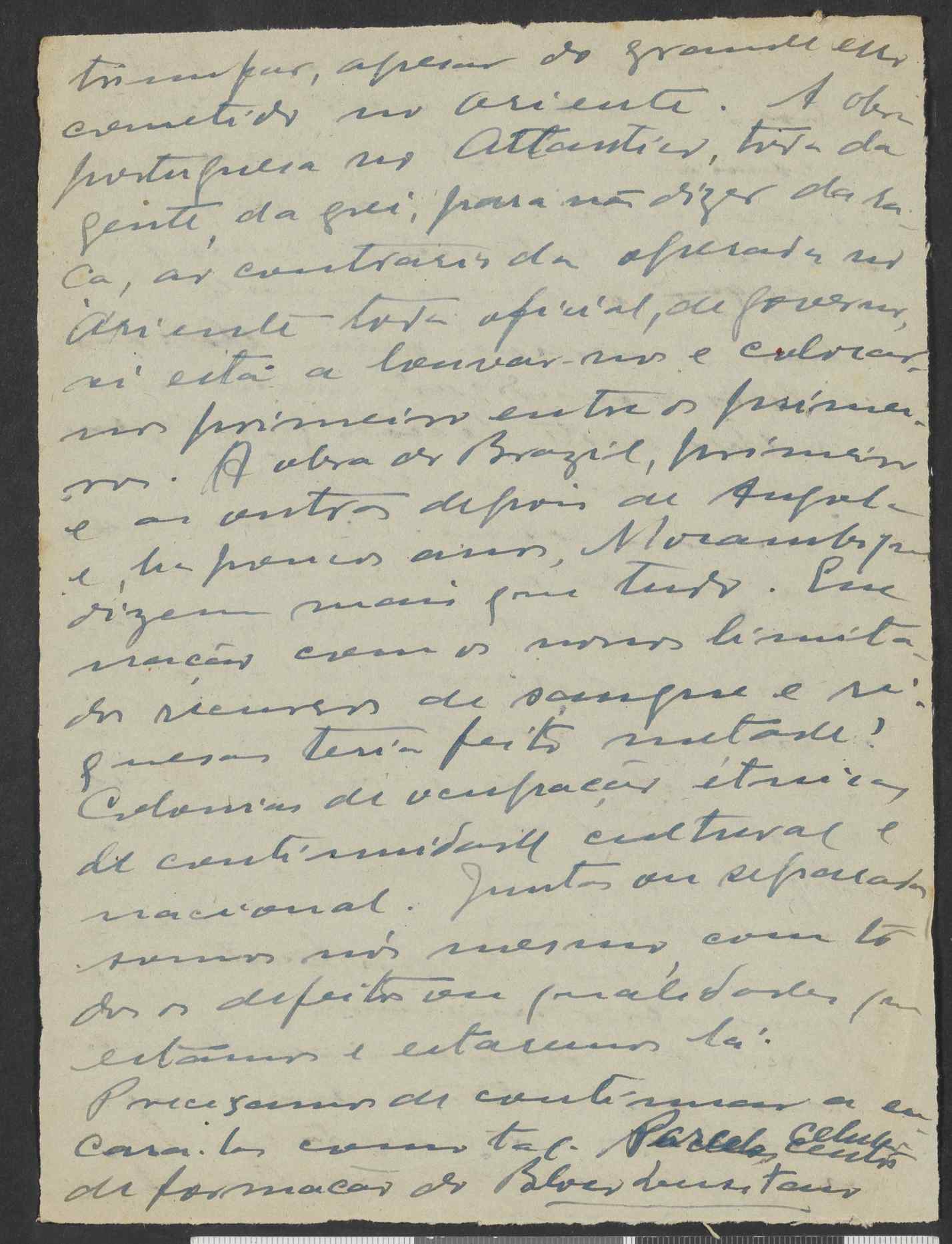 09514.011- pag.40