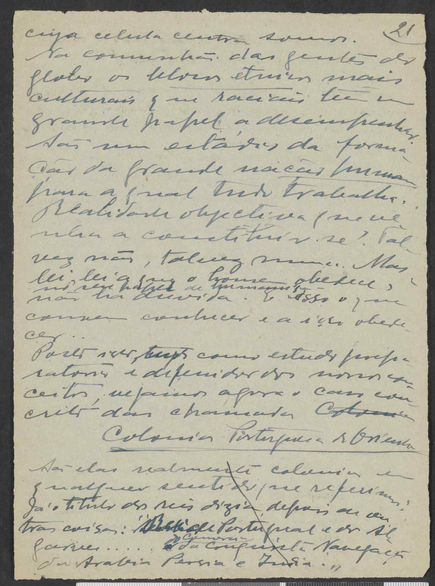 09514.011- pag.41