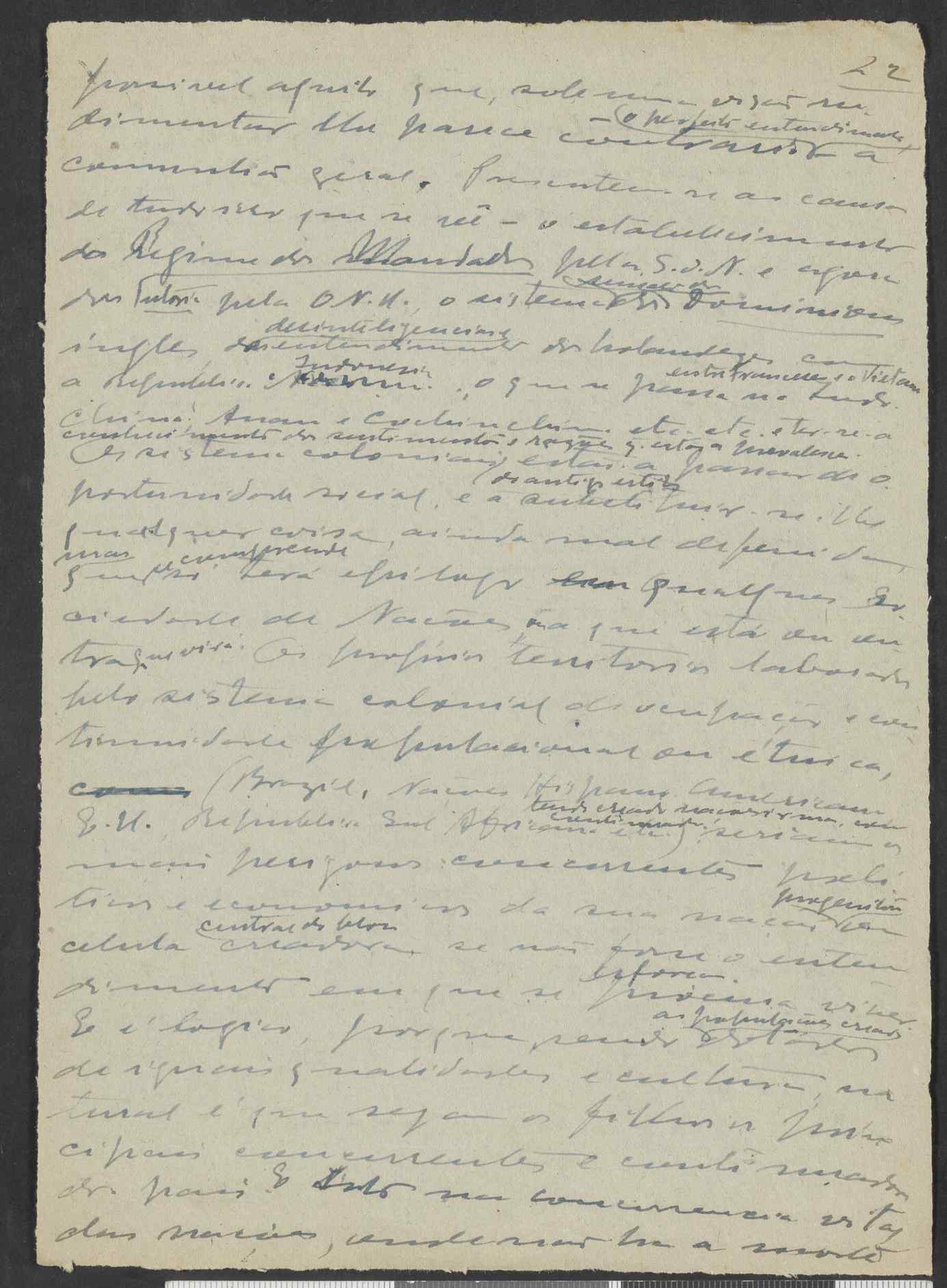 09514.011- pag.43