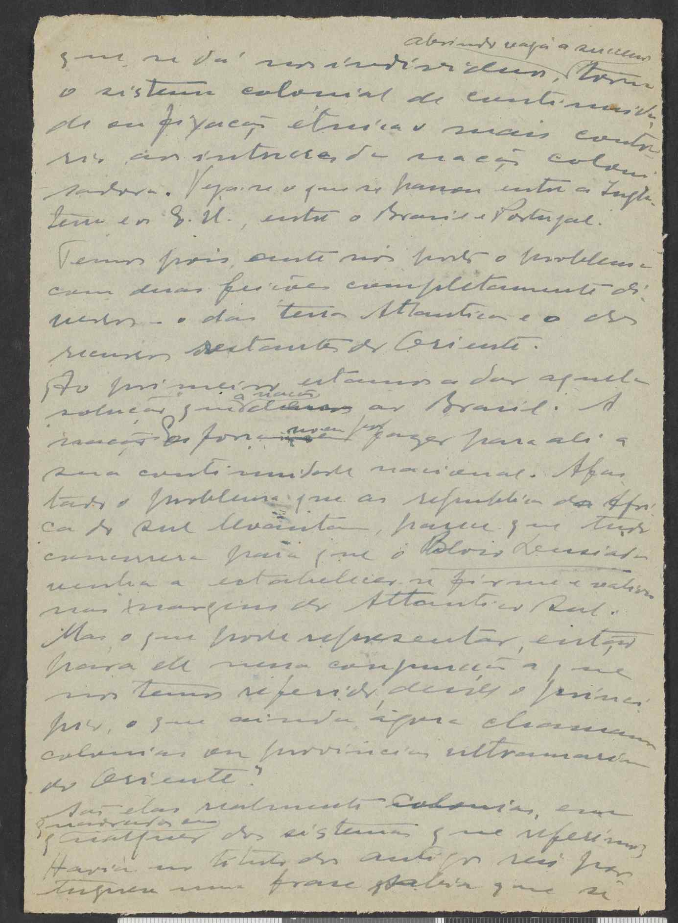09514.011- pag.44