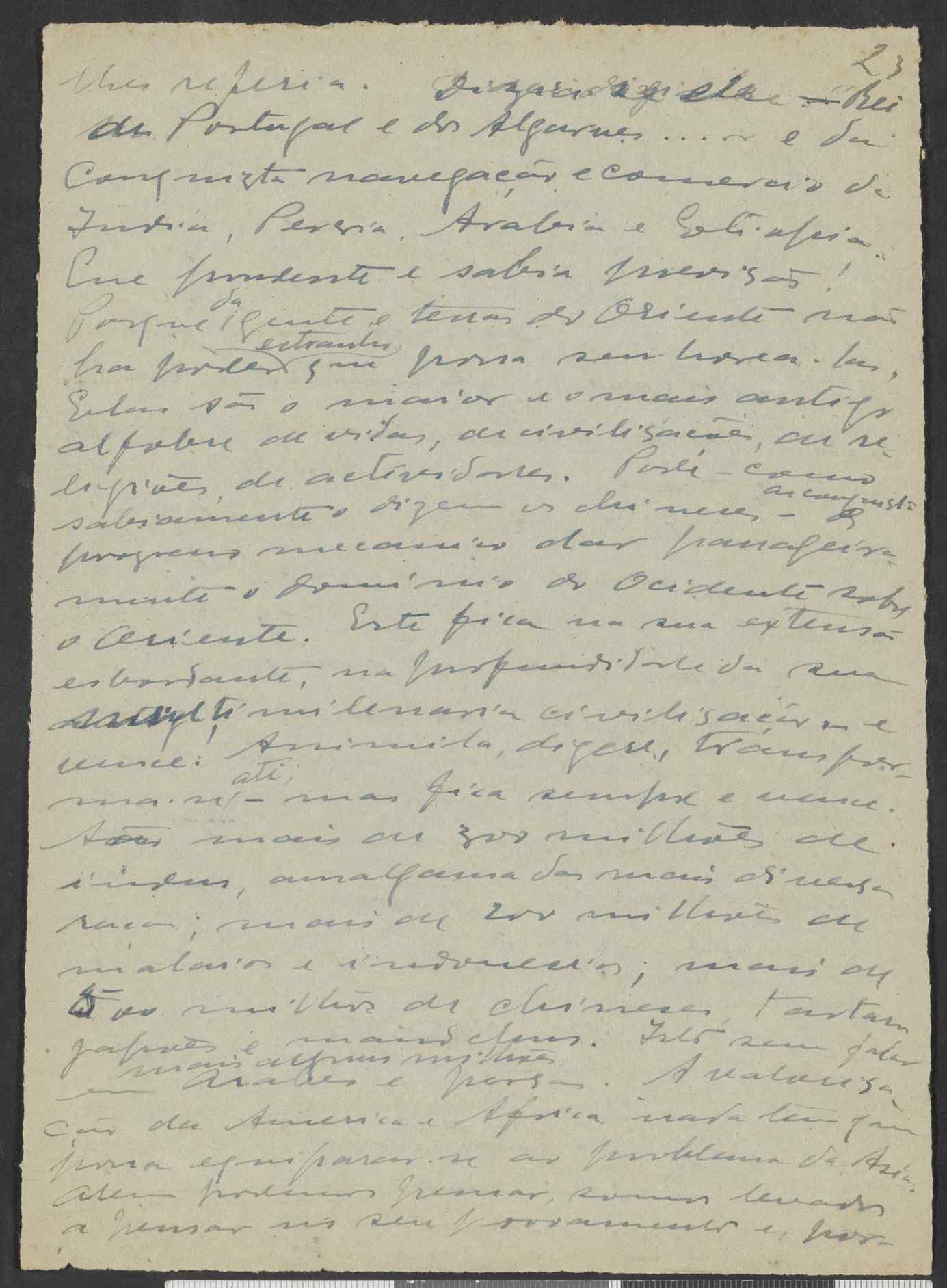 09514.011- pag.45