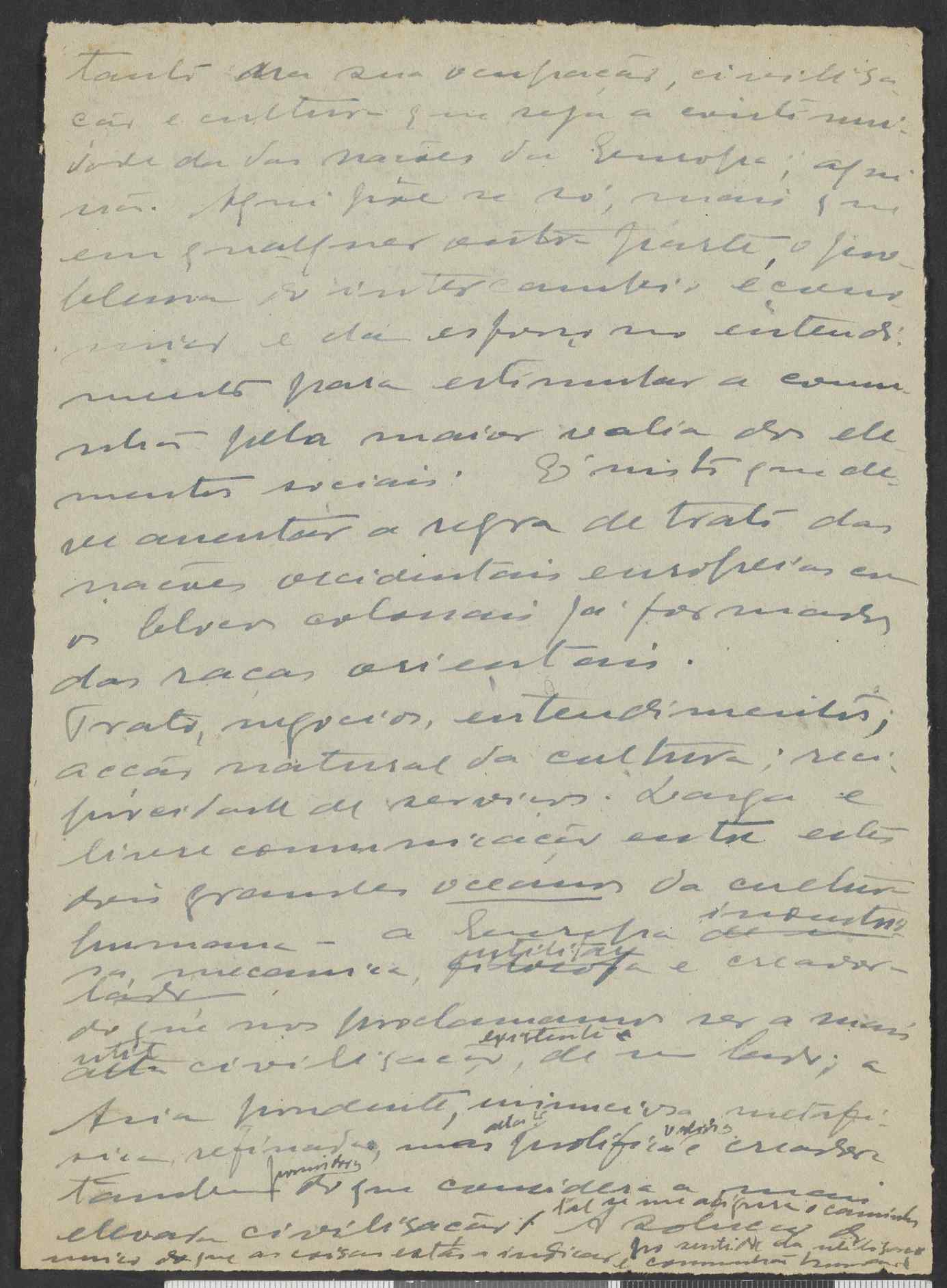 09514.011- pag.46