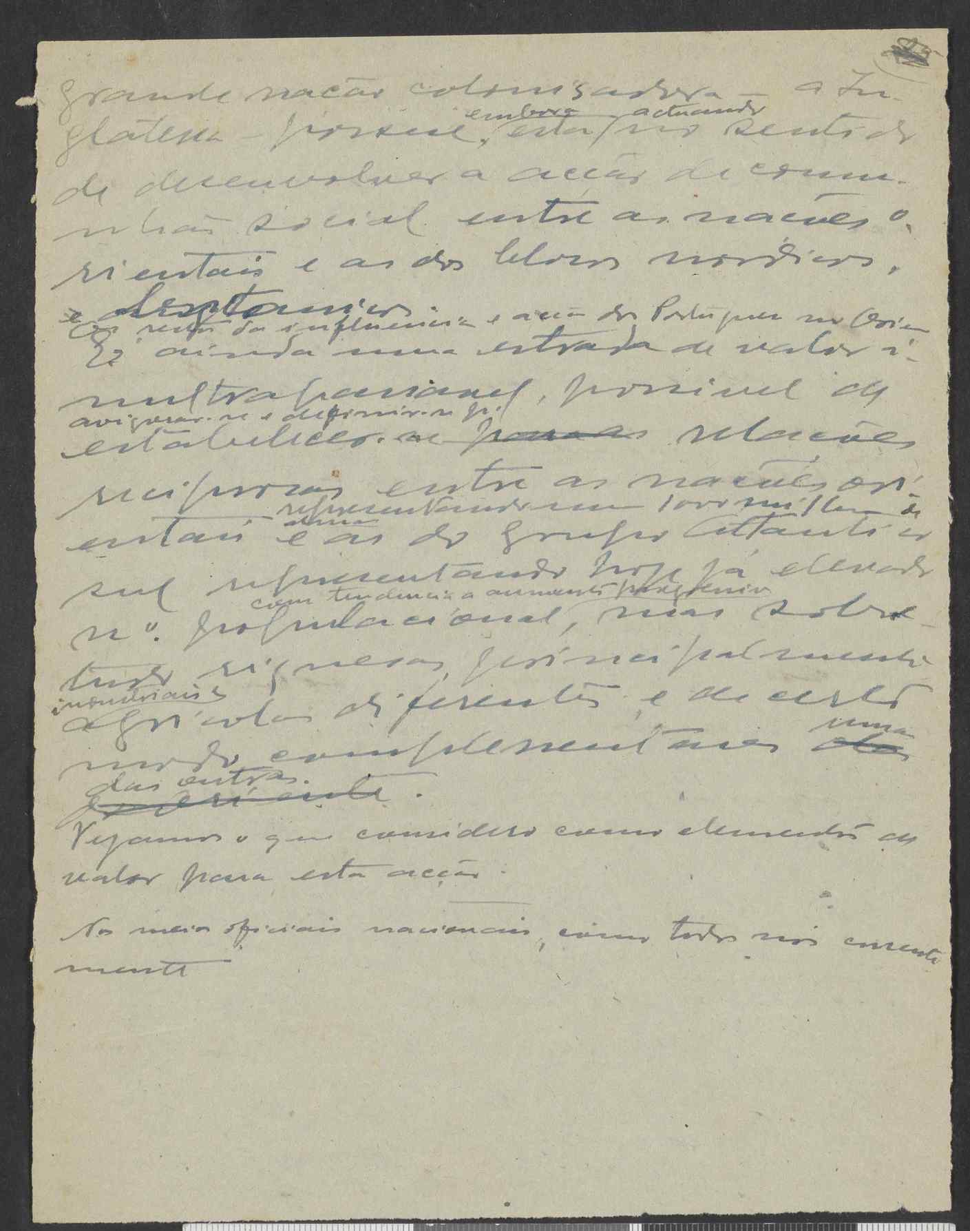 09514.011- pag.48