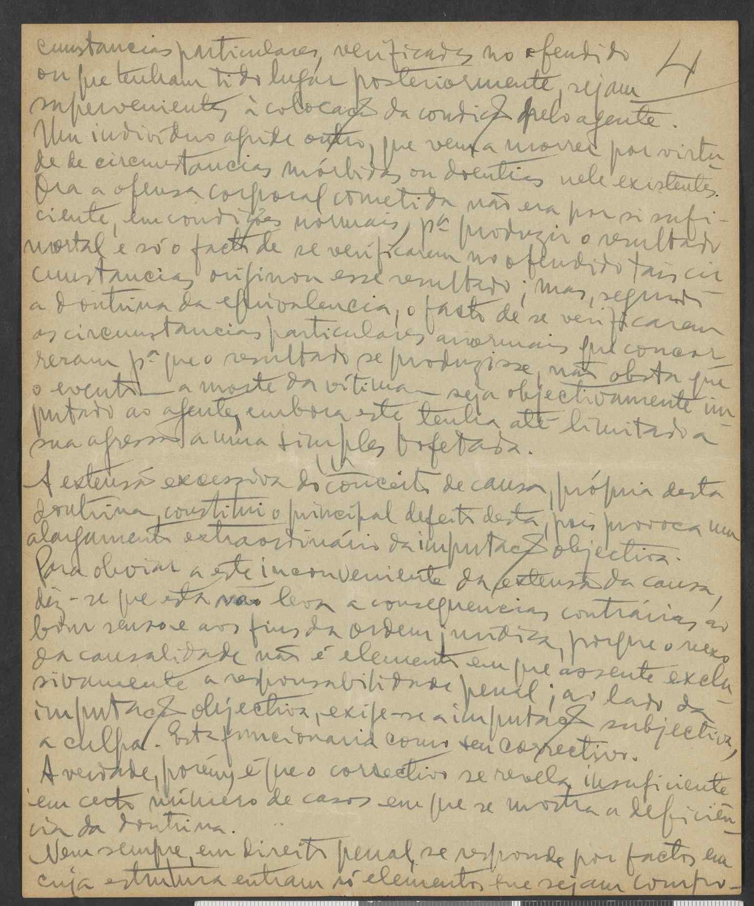 09514.012- pag.4