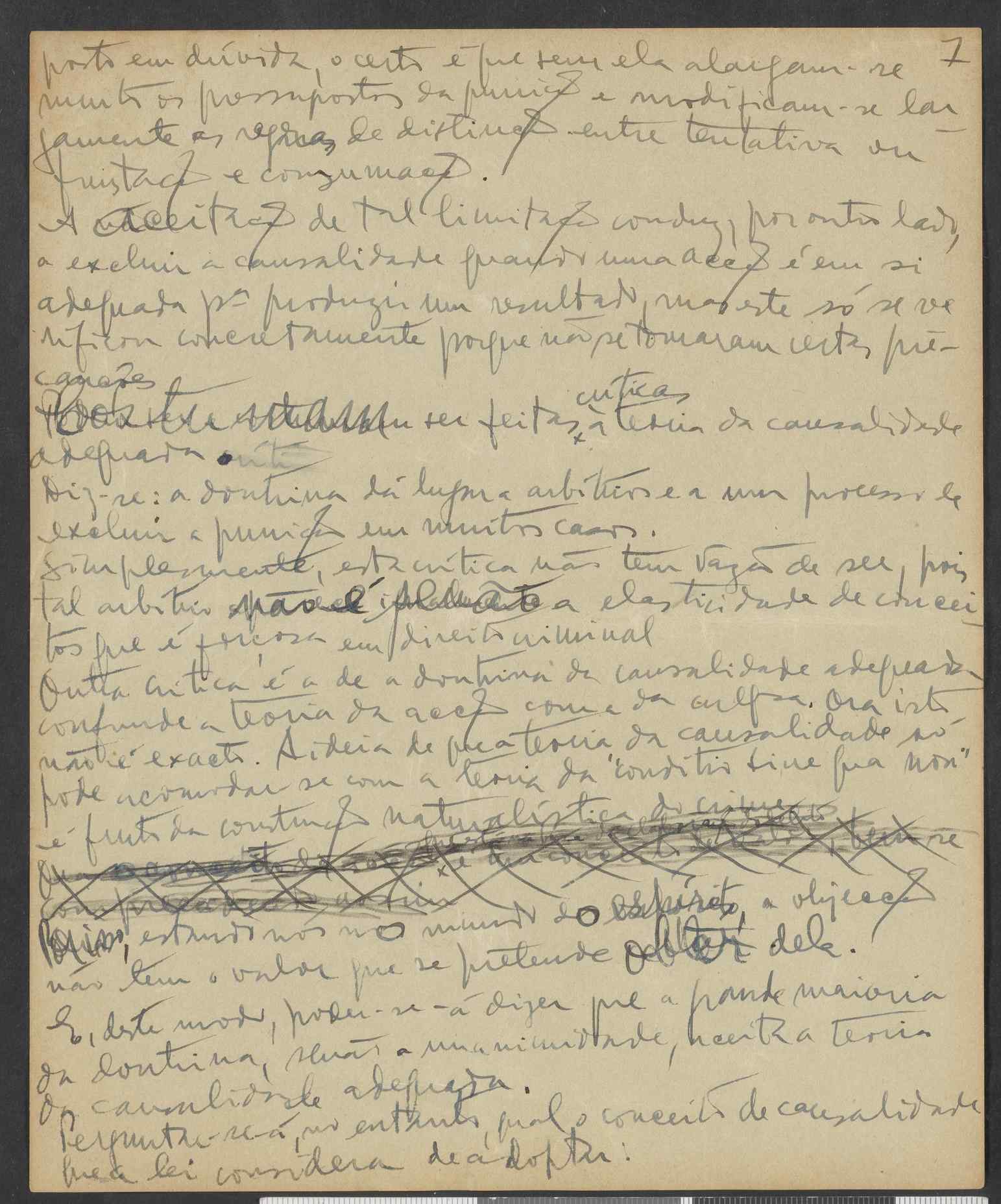 09514.012- pag.7