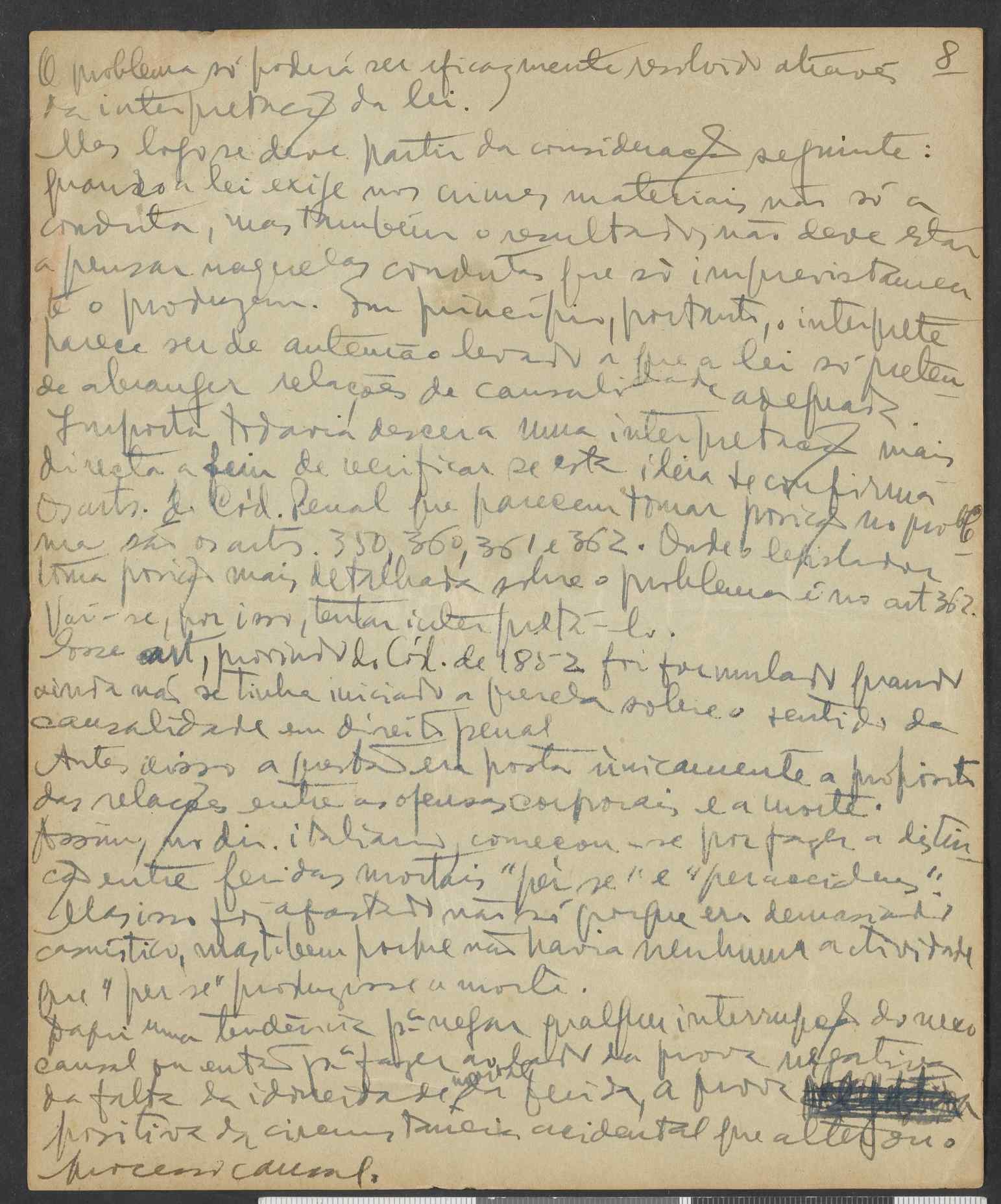09514.012- pag.8