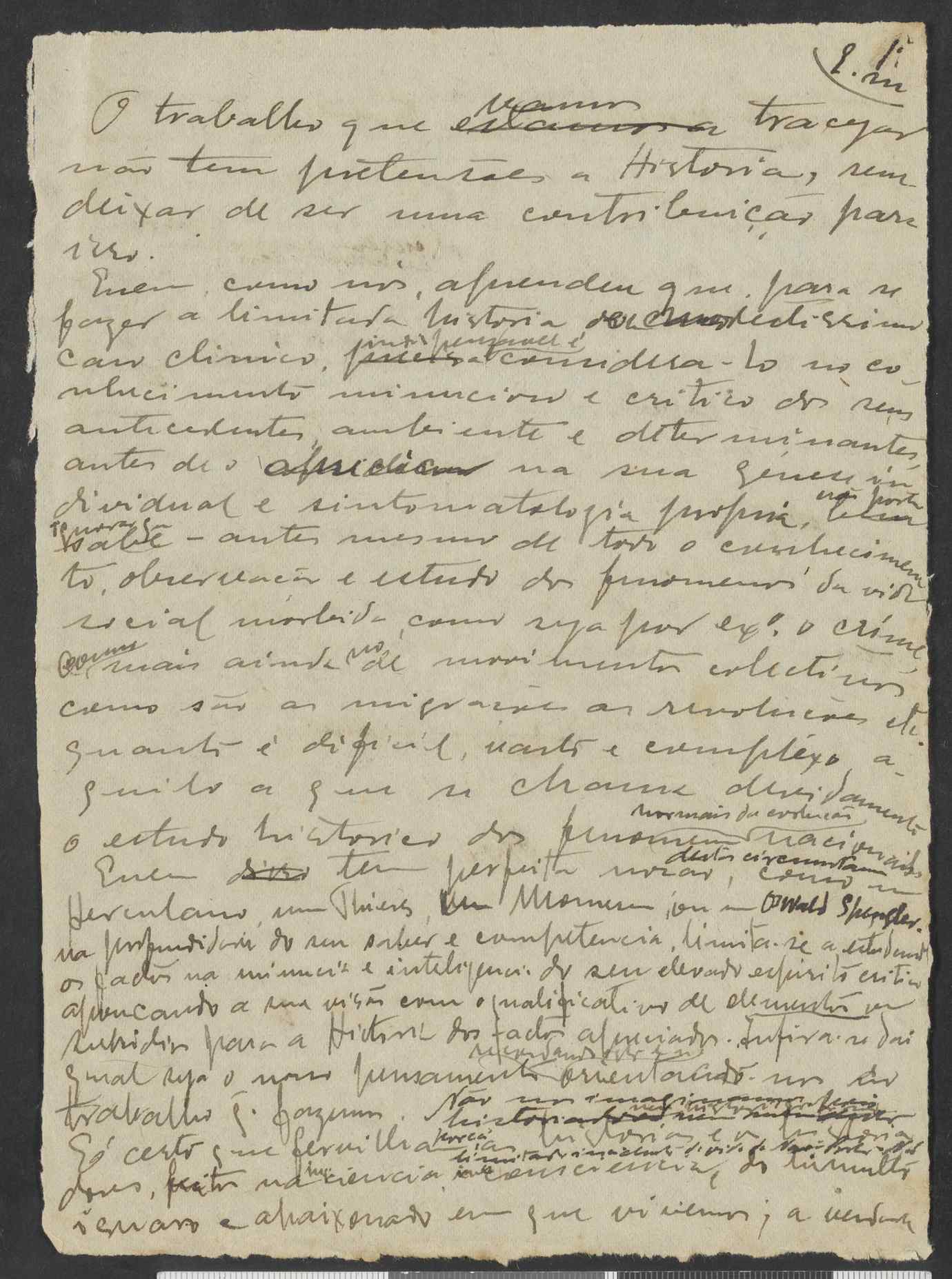 09514.026.019- pag.7