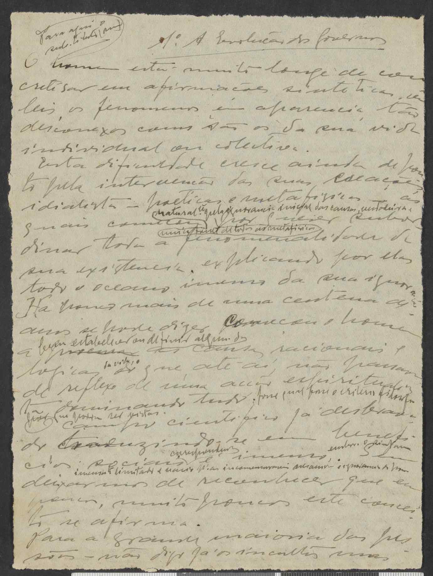 09514.026.019- pag.14