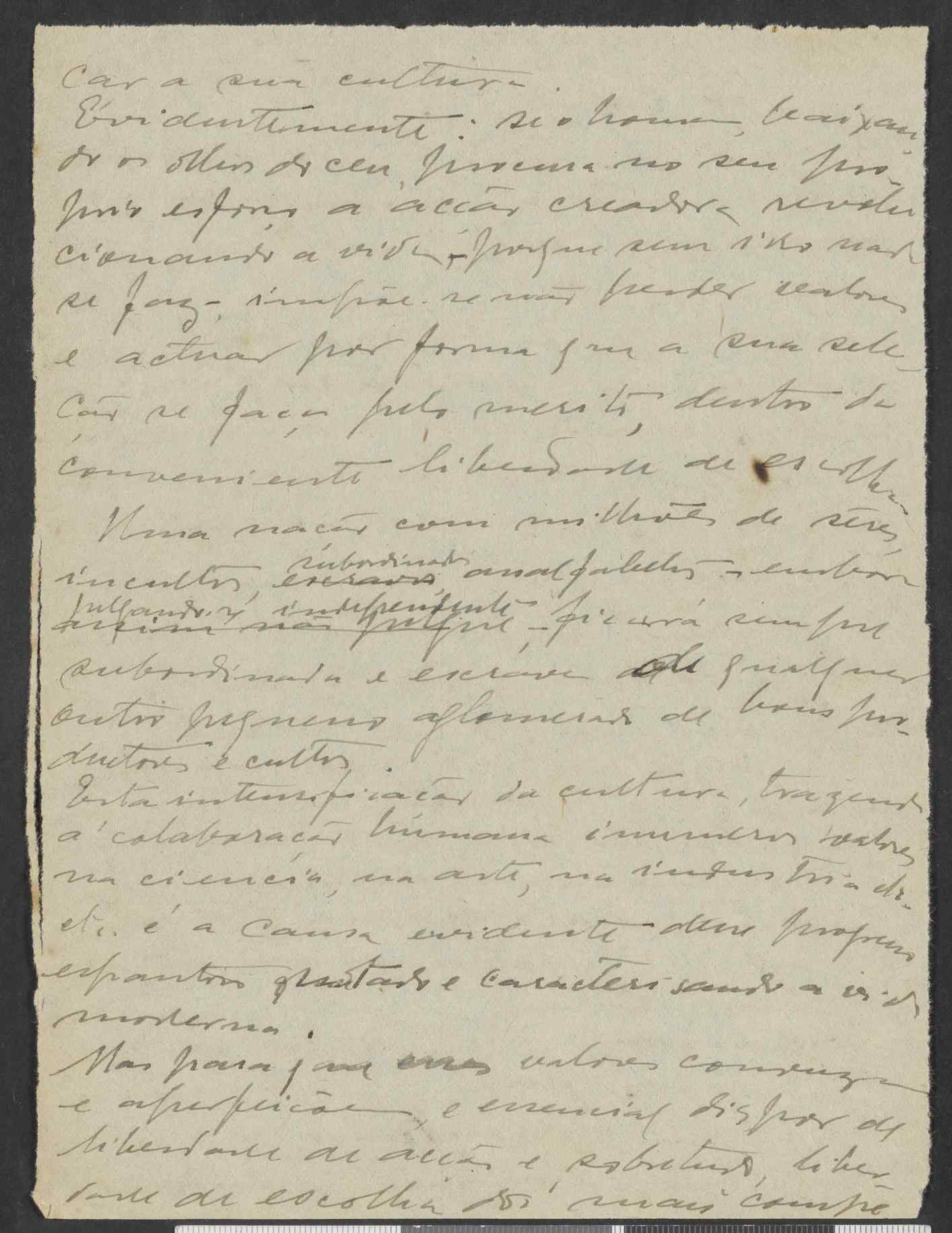 09514.026.019- pag.18