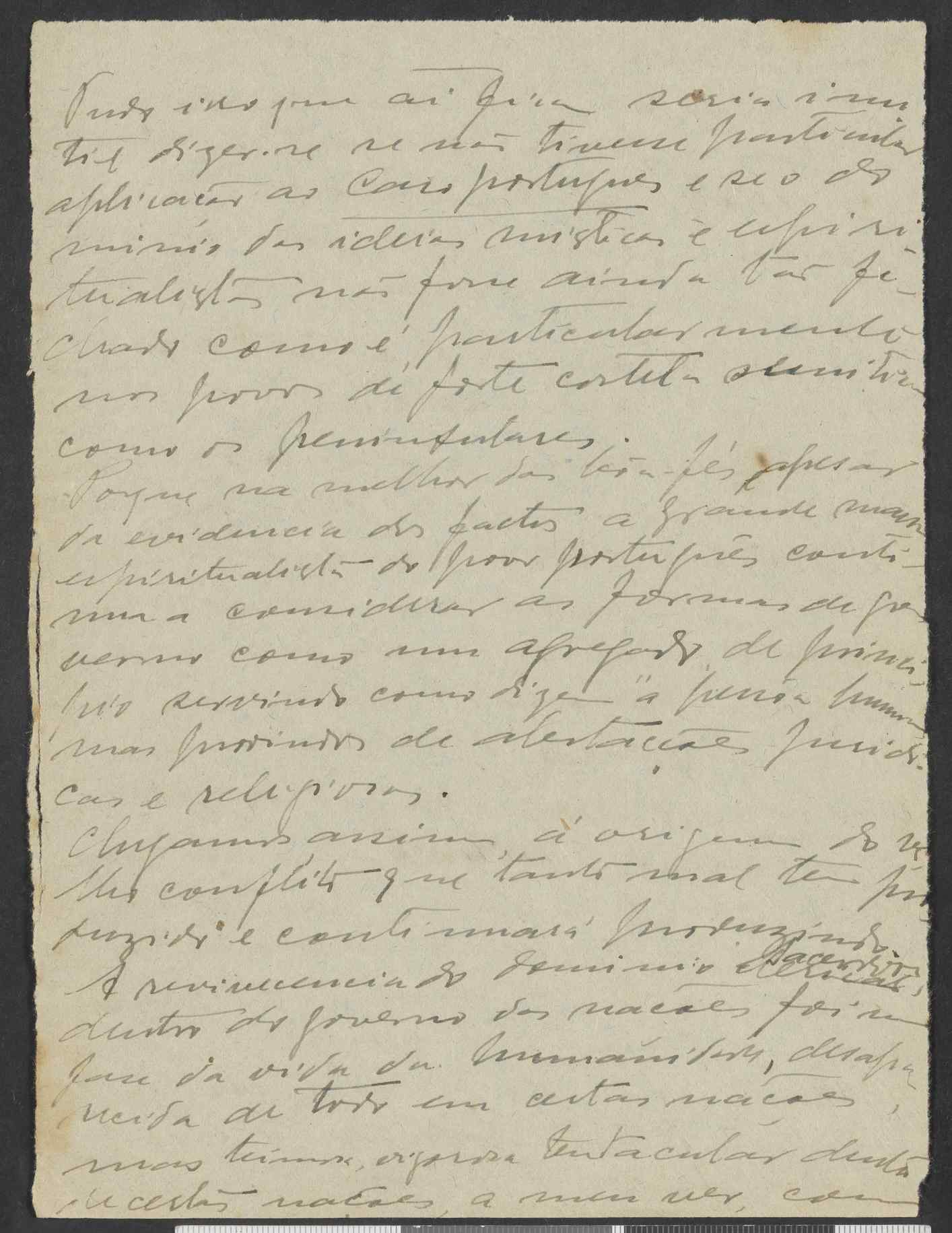 09514.026.019- pag.20