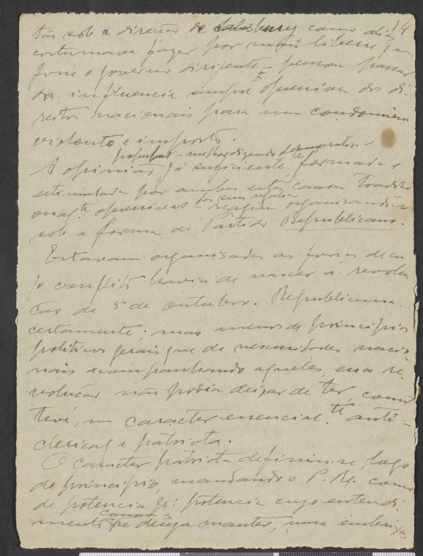 09514.026.019- pag.33